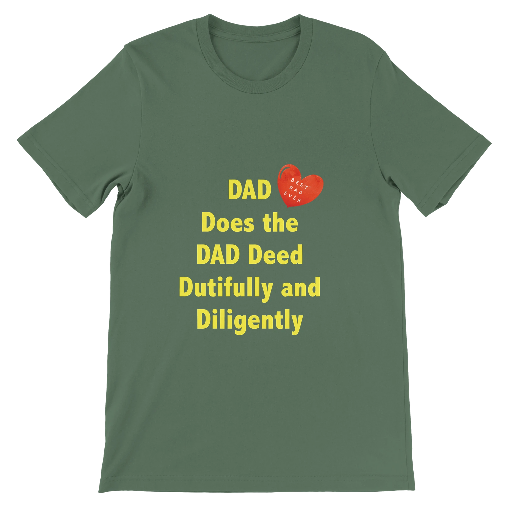 9043e059-1ded-4e55-8970-4fc01a82db77
