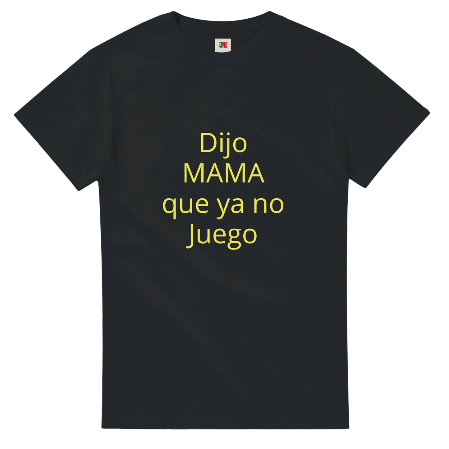 90773011-e378-4fee-afef-ac379e4331e6