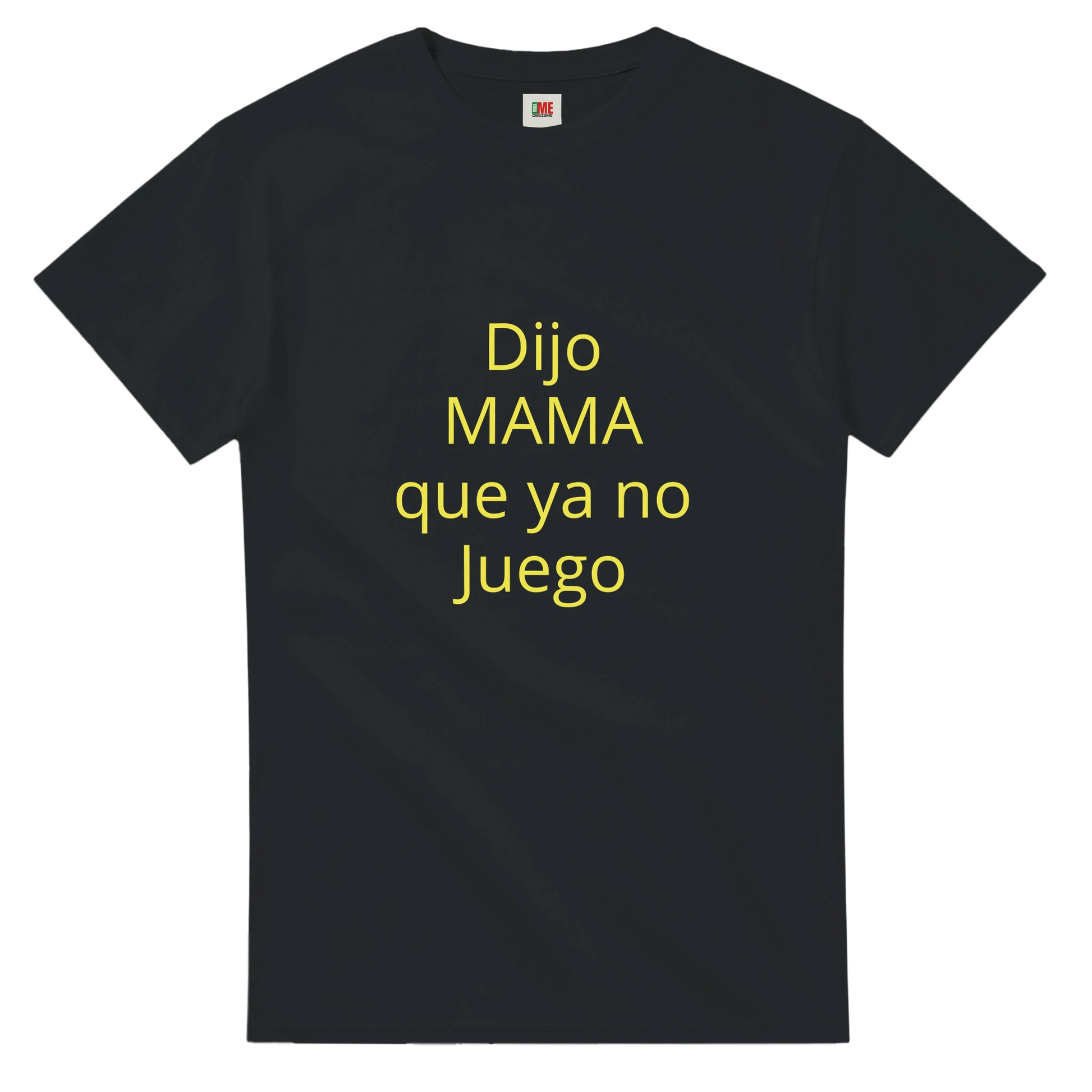90773011-e378-4fee-afef-ac379e4331e6