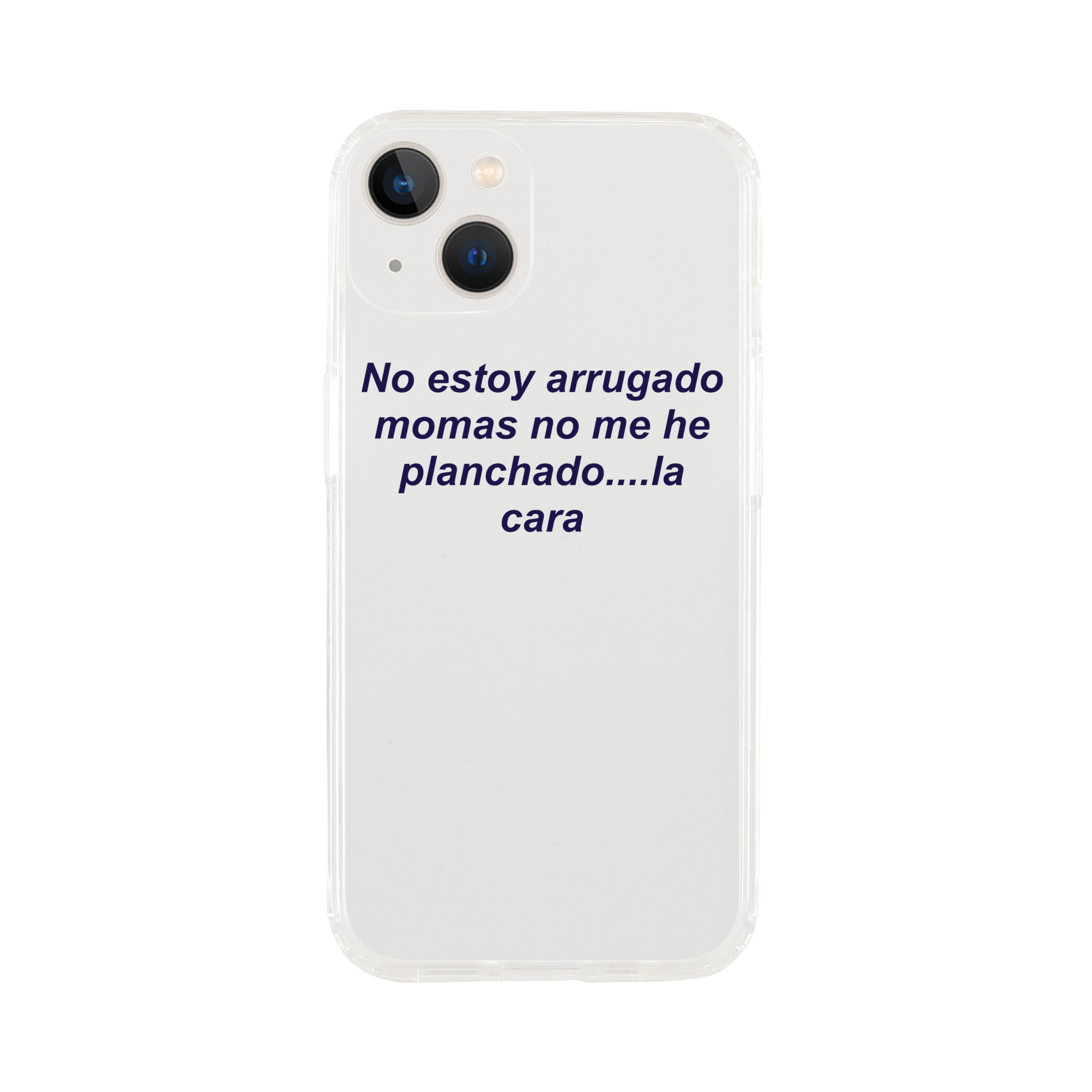 92f56eff-3e3b-4d31-ae4d-6e3594a24630