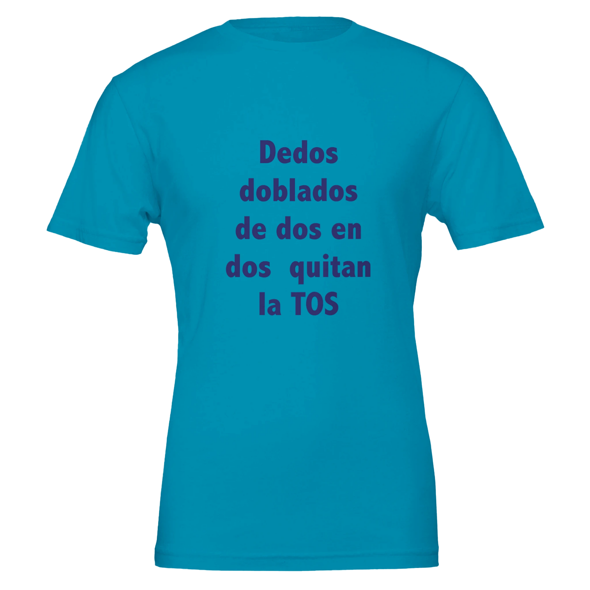 95c619e1-fcee-4d5e-aeb8-7c949646a355