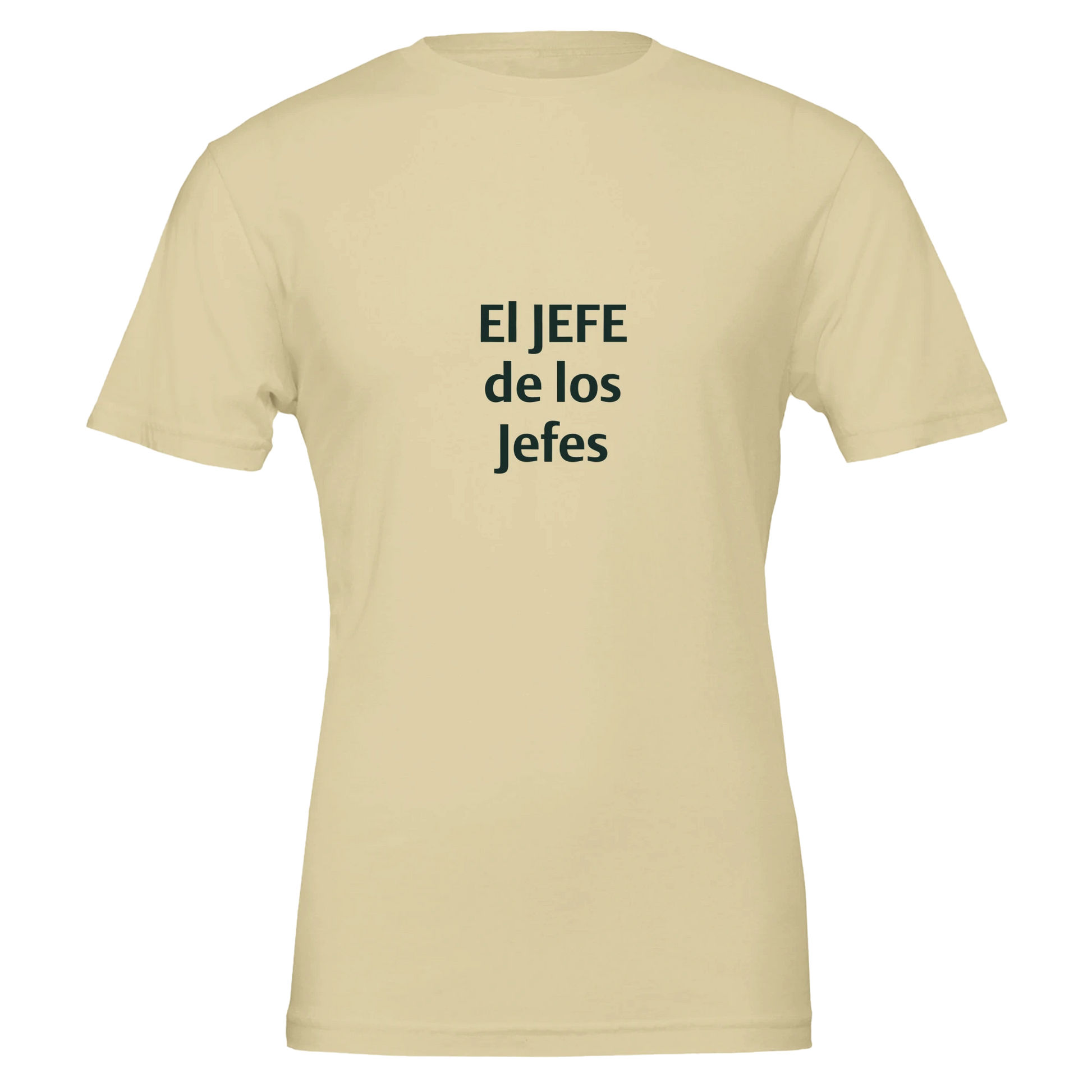 96beb788-57df-4453-a9e2-1d53e2f903cd