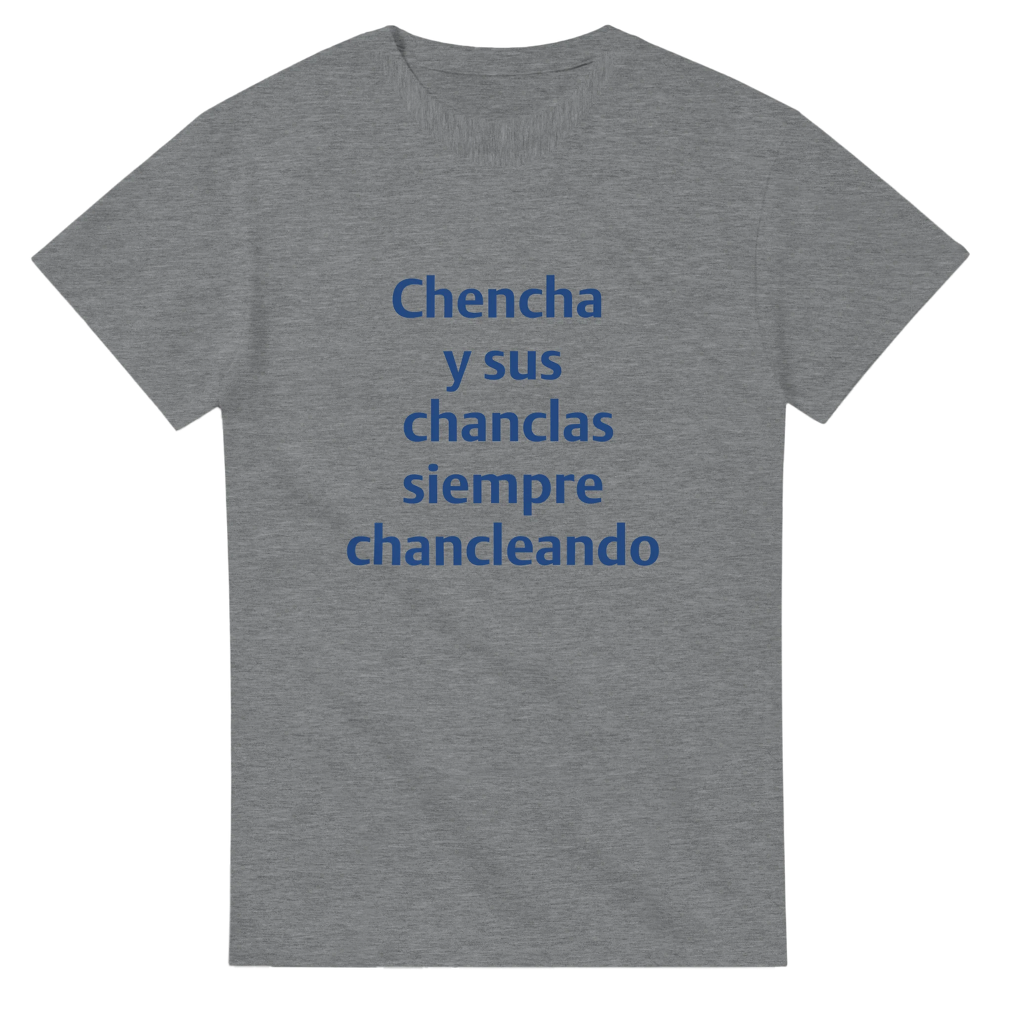 96e8cfdd-9911-4cb1-9b27-2dd8b744b60f