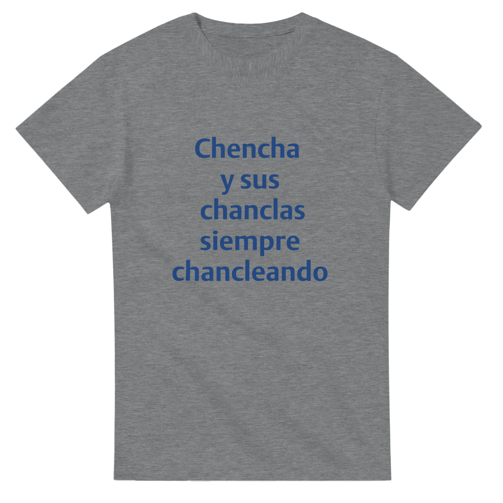 96e8cfdd-9911-4cb1-9b27-2dd8b744b60f
