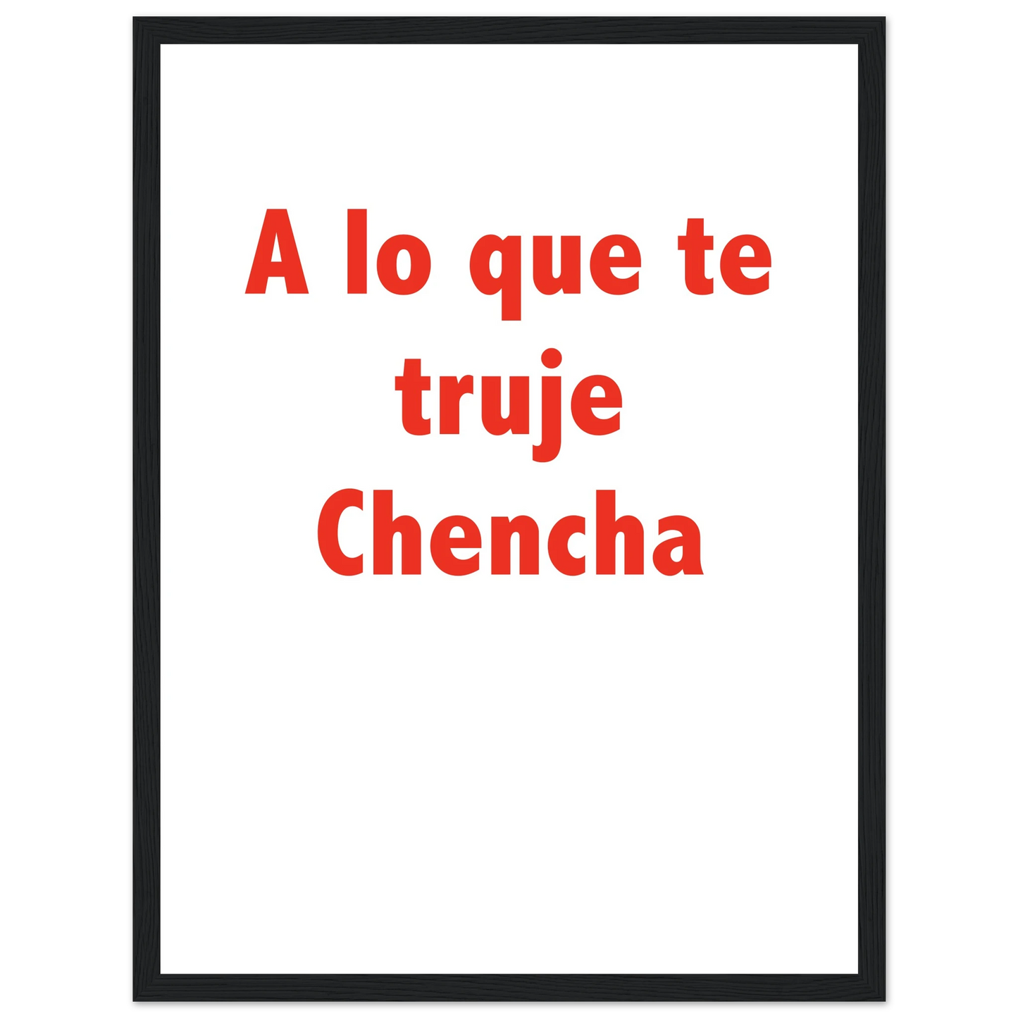991db9eb-0155-41ee-8386-e5dfbb666538