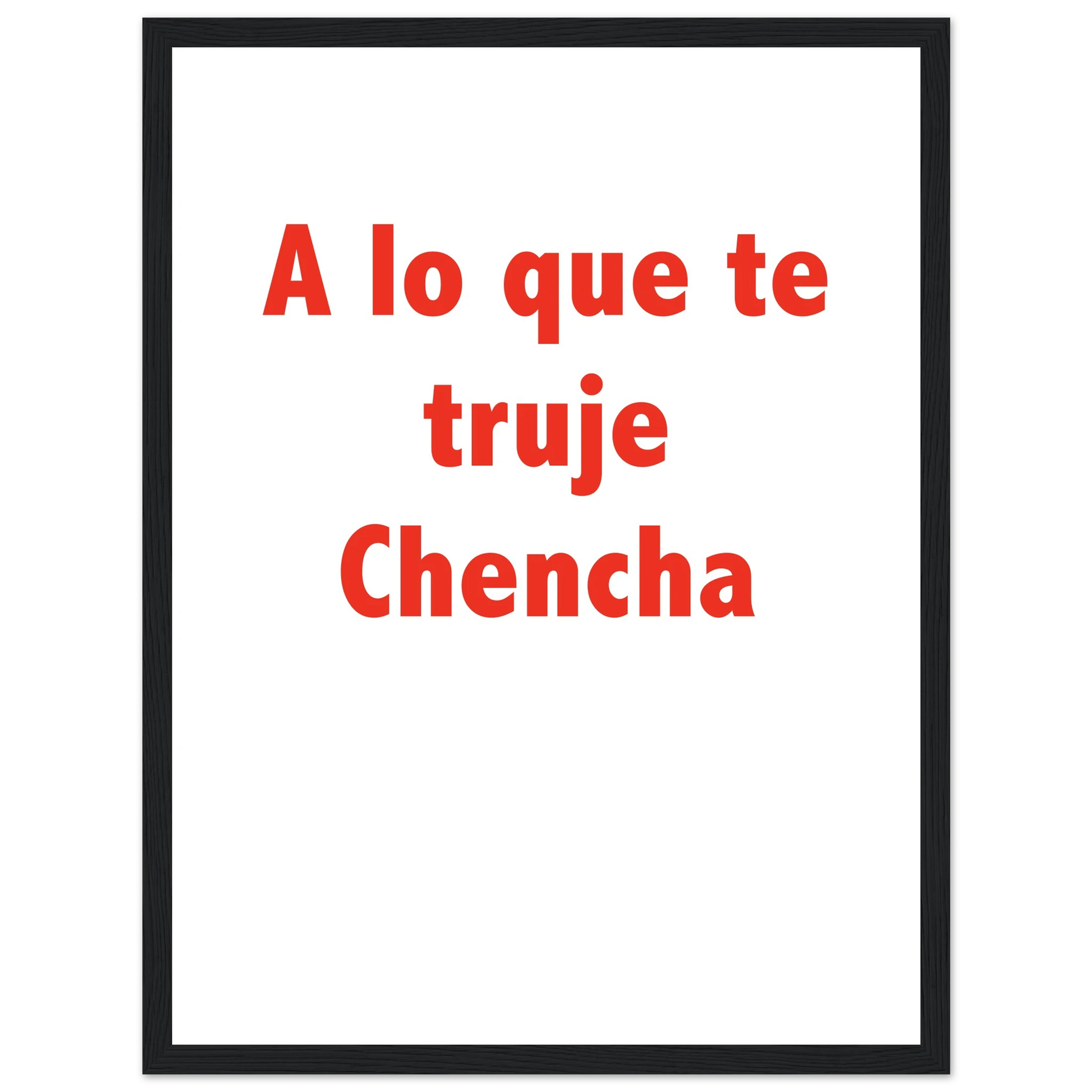 991db9eb-0155-41ee-8386-e5dfbb666538