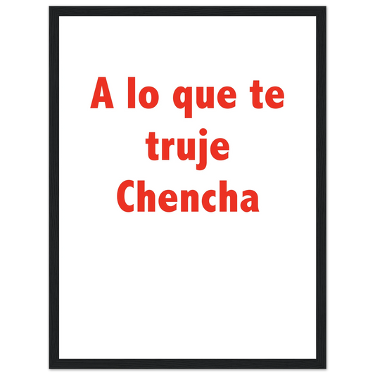 991db9eb-0155-41ee-8386-e5dfbb666538