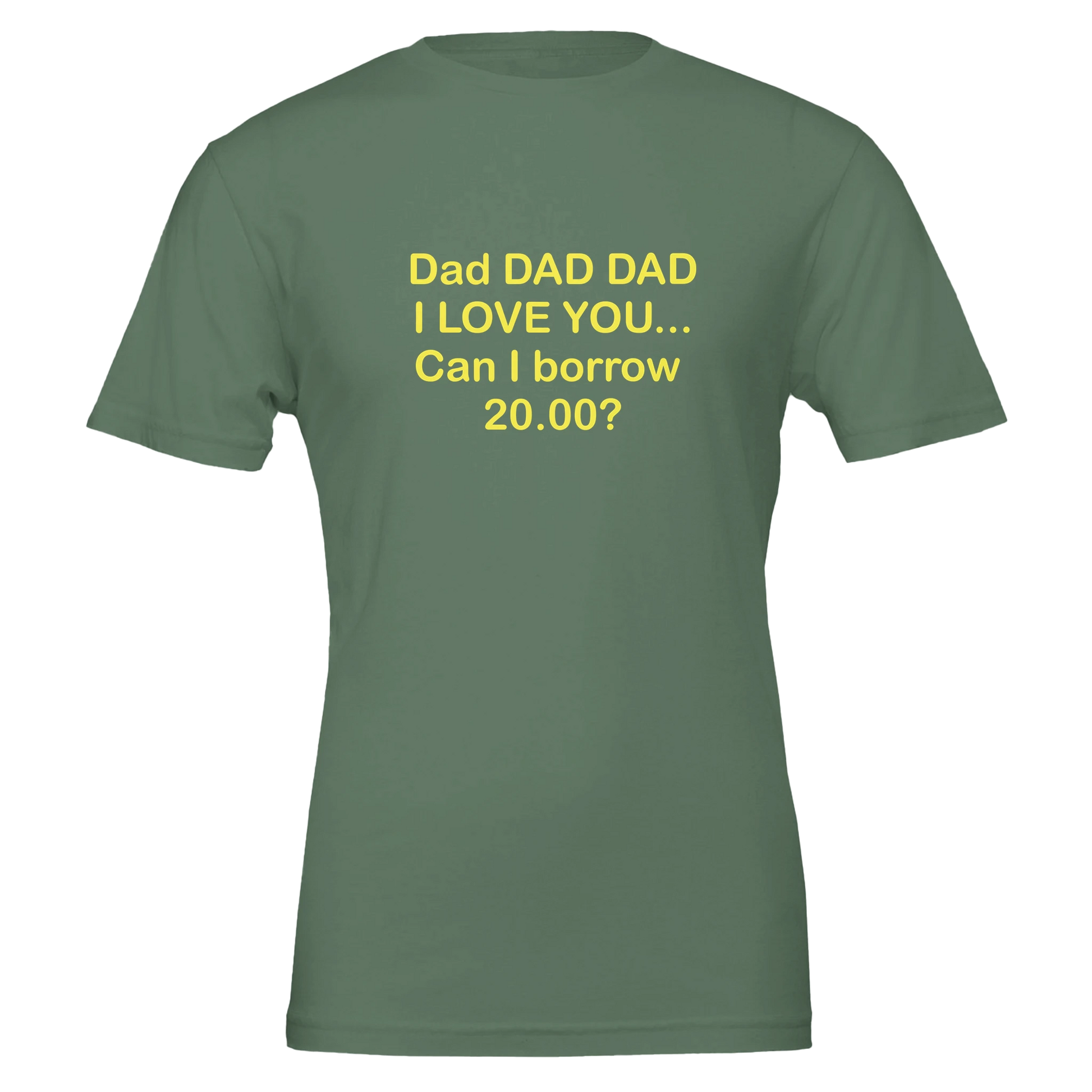 9adf0fcb-a3c0-4b34-9908-3eb308f483cc