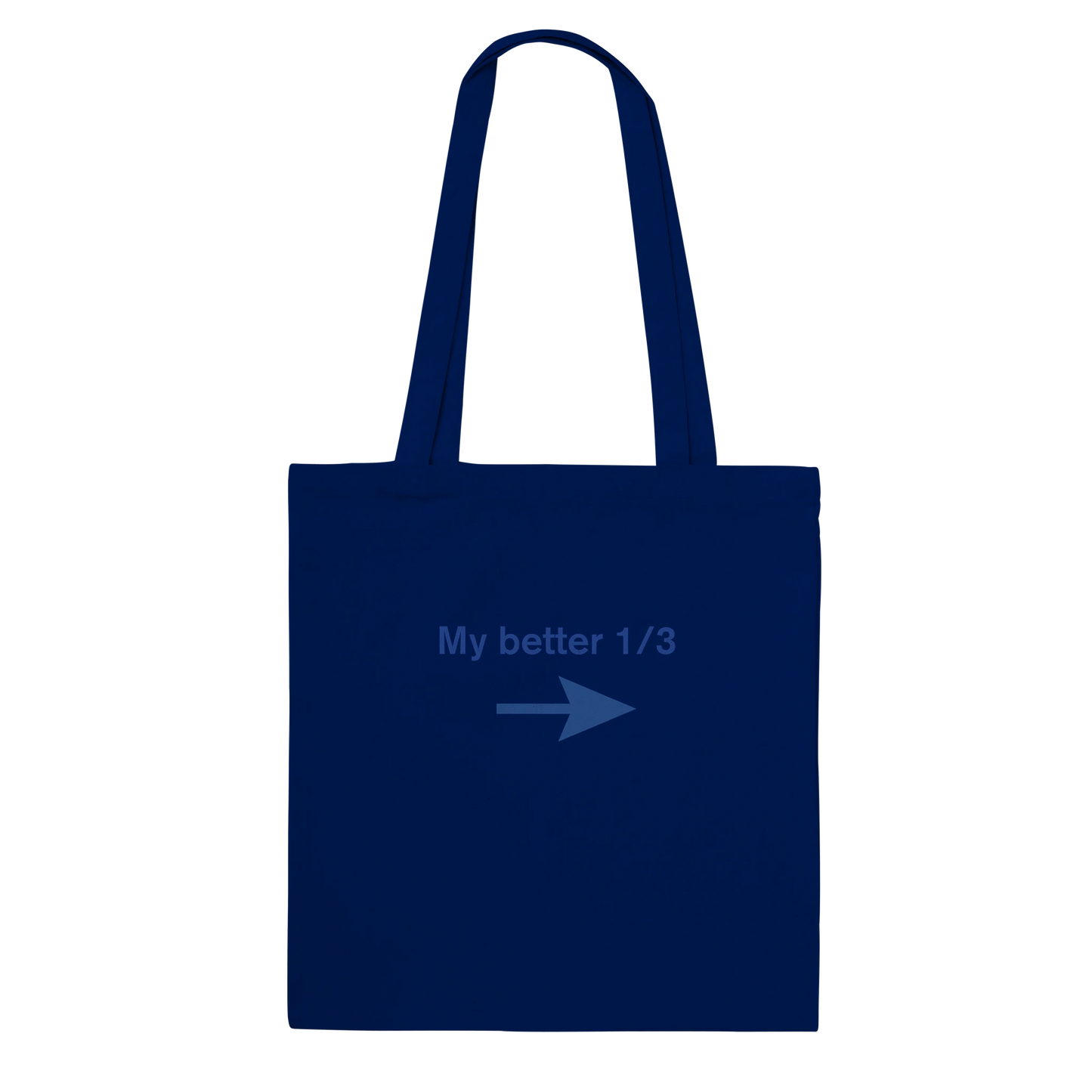 9cc72185-c8bf-411a-adcf-976e03bafe31