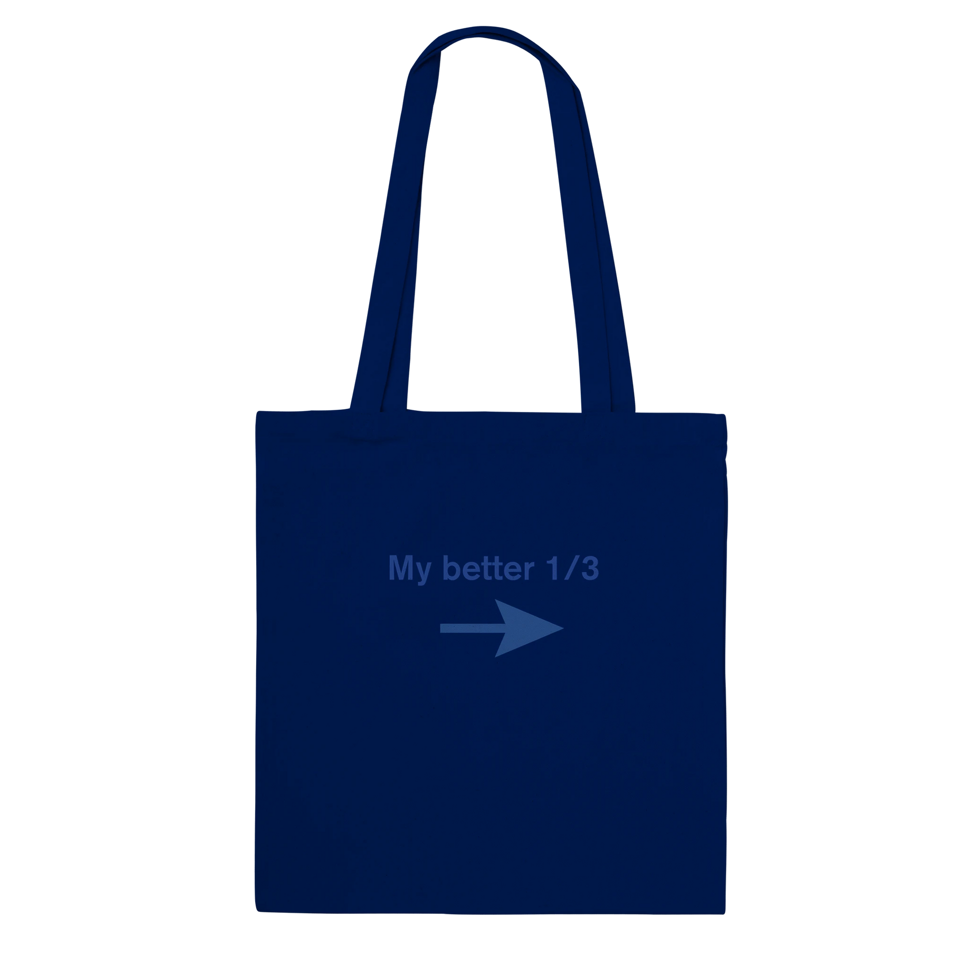 9cc72185-c8bf-411a-adcf-976e03bafe31
