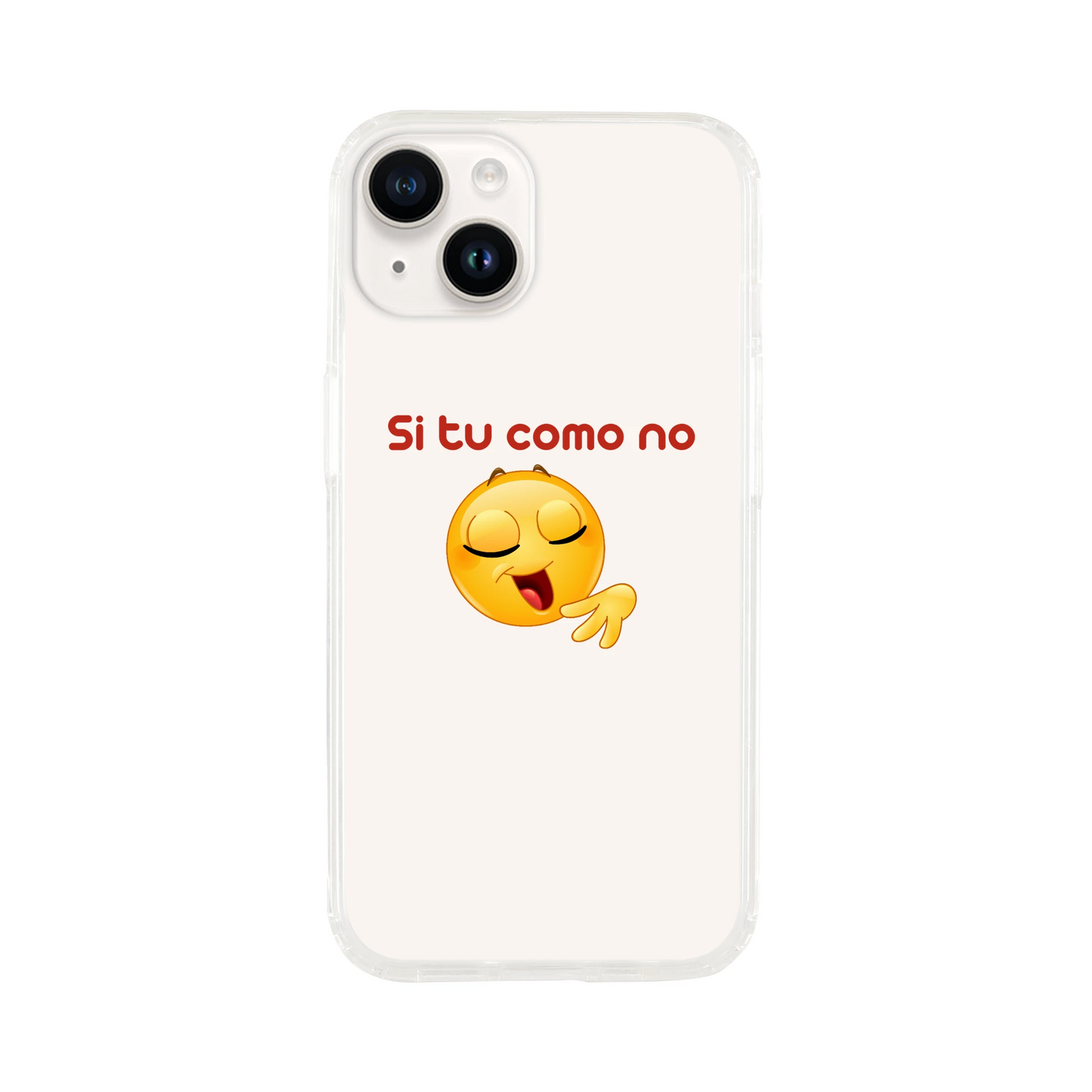 9cd0f270-6353-4819-bc79-b0d2d86da885