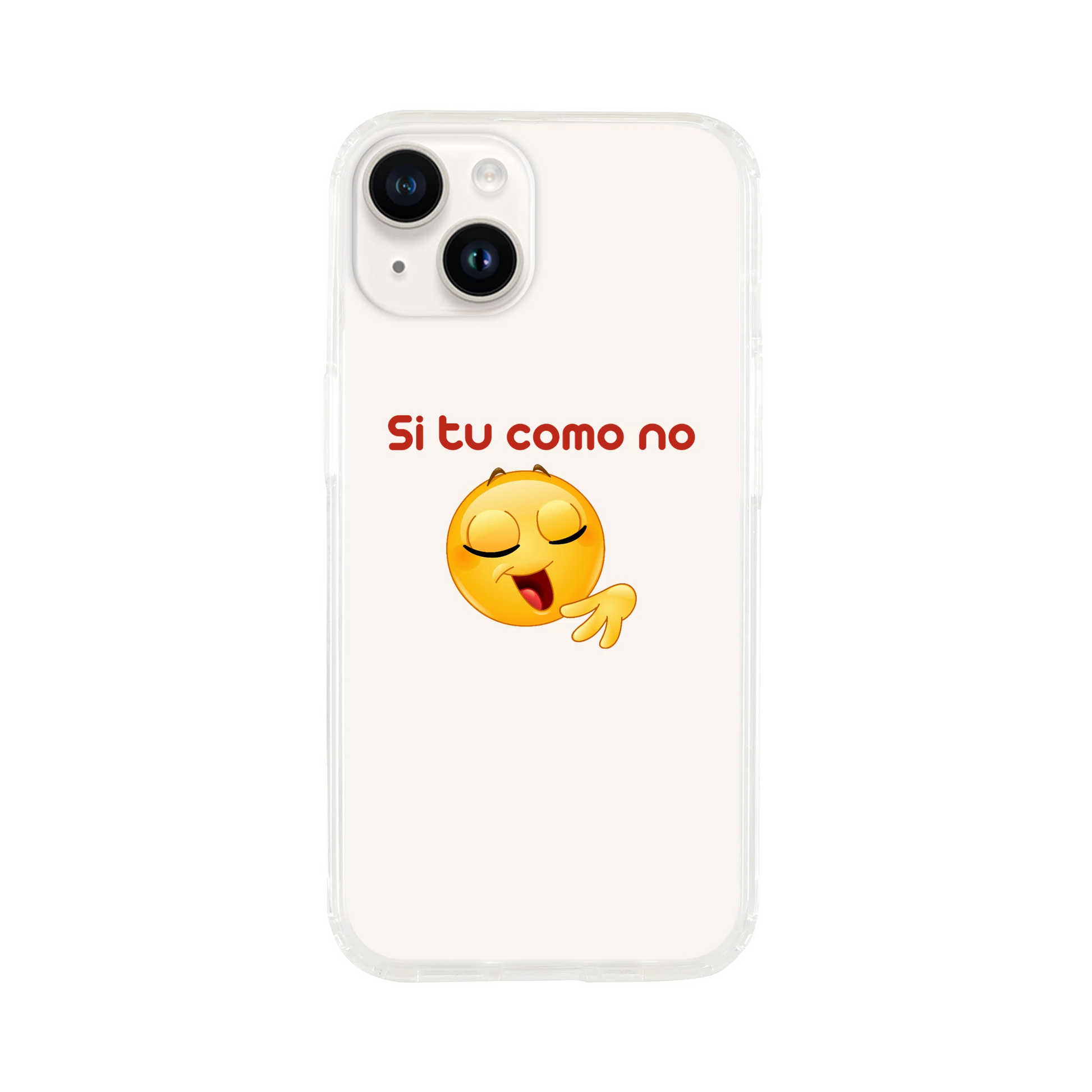 9cd0f270-6353-4819-bc79-b0d2d86da885
