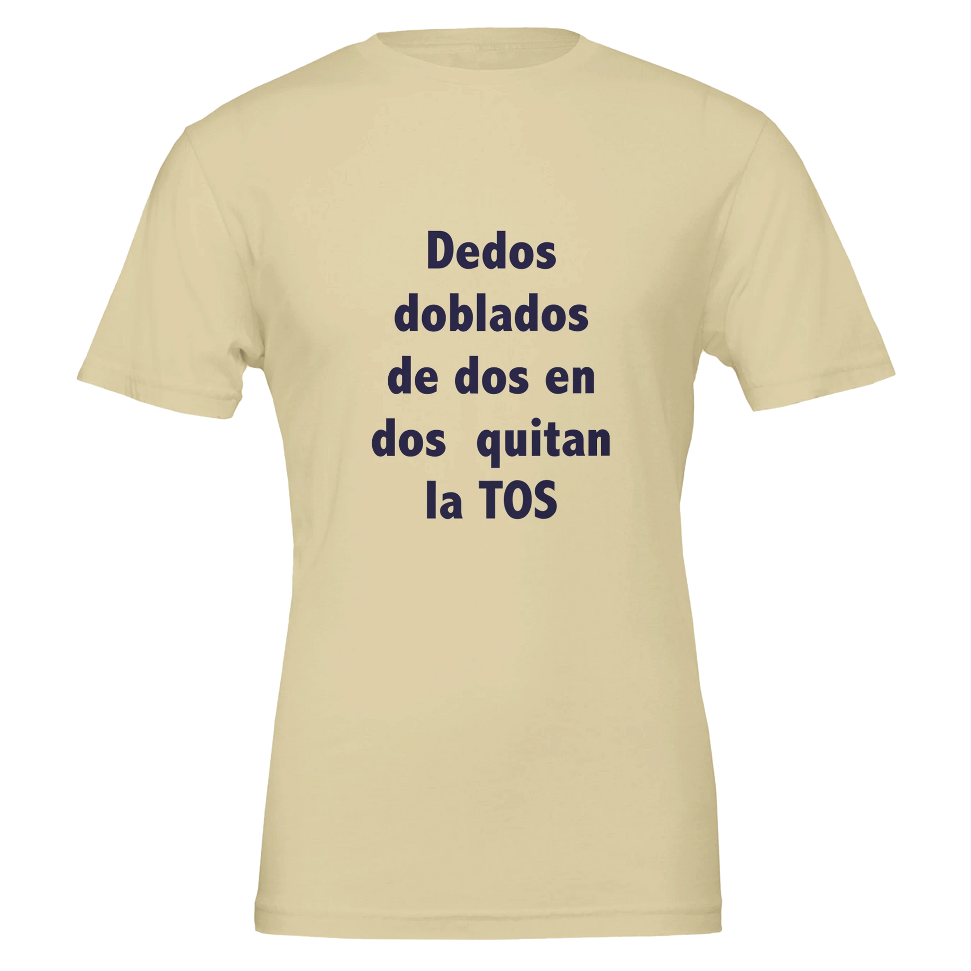 a0ff4363-dcaf-4568-96a2-ff6c58d9ad5d