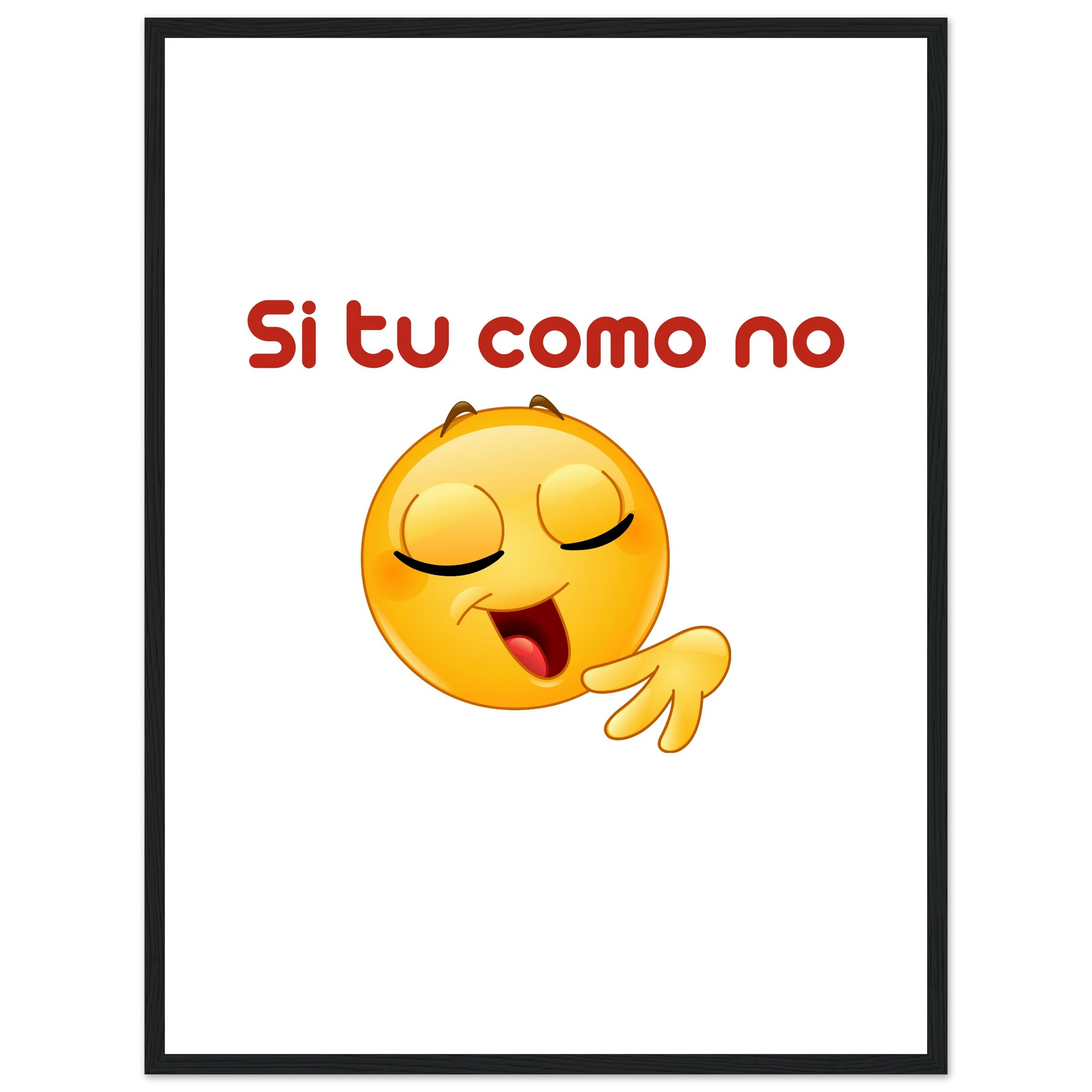 a25f01e9-d263-4594-b4a8-6ebb120eb7a5