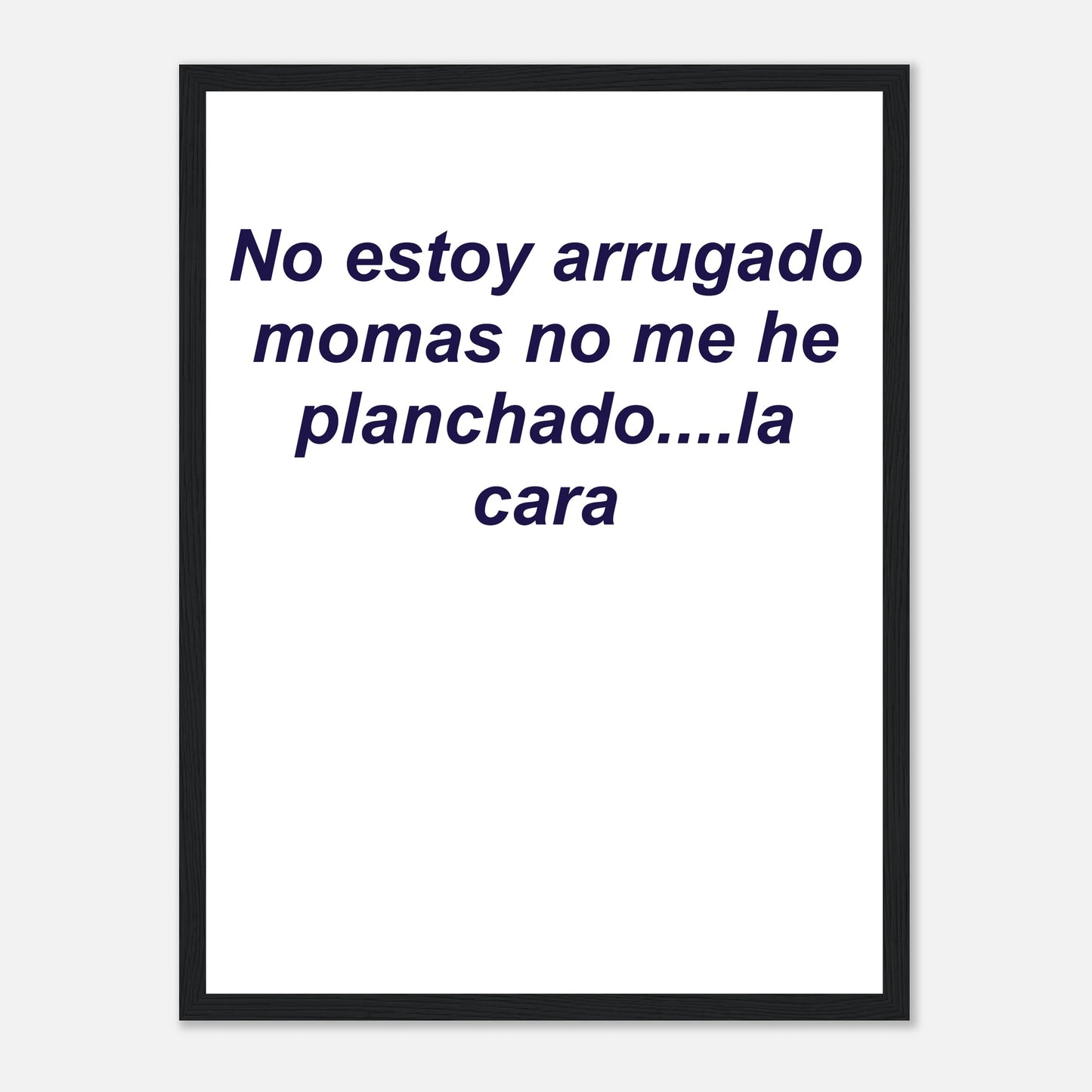 a372336d-10d4-4df5-9749-be0004ecd4f0