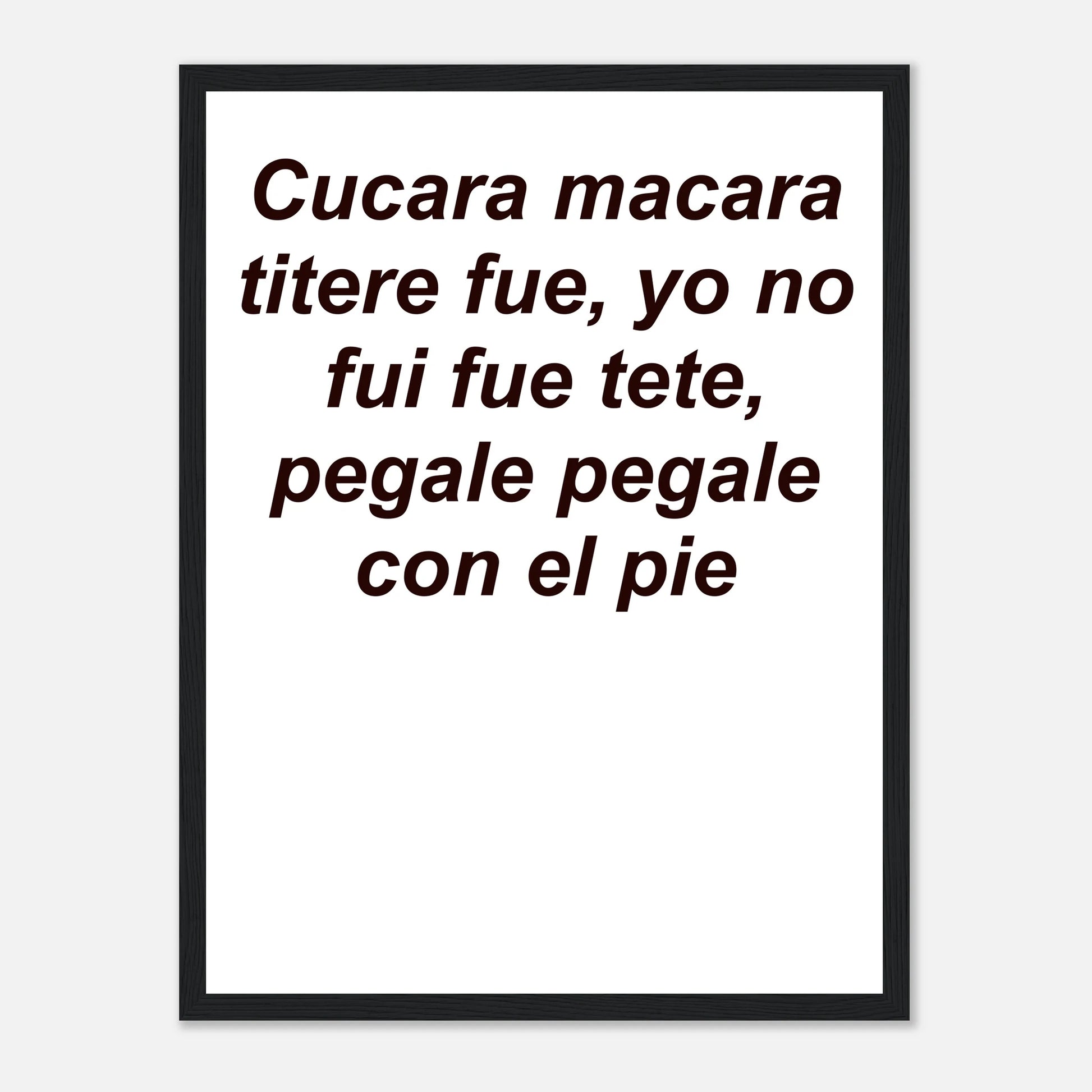 a8666c32-5379-4c92-9dc5-75af59ee6665