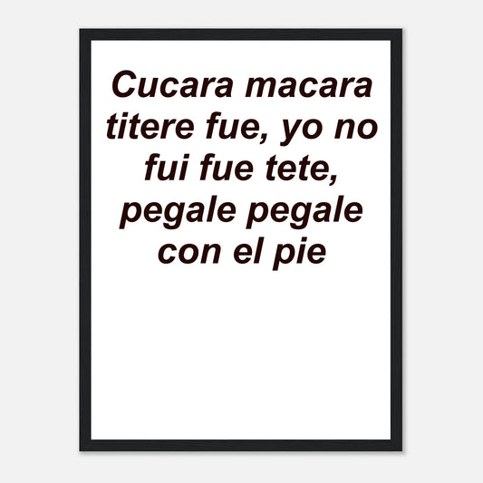 a8666c32-5379-4c92-9dc5-75af59ee6665