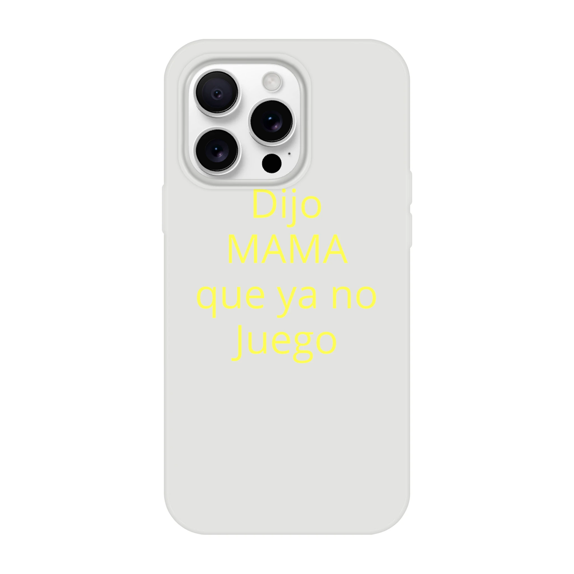 a9688f1e-7fa5-488b-9990-957272c401f9