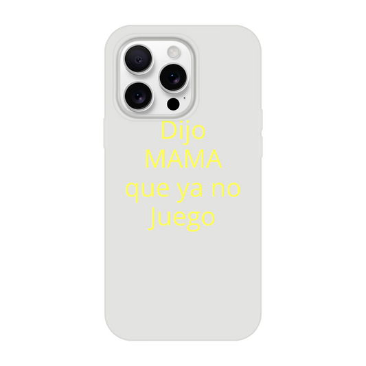 a9688f1e-7fa5-488b-9990-957272c401f9