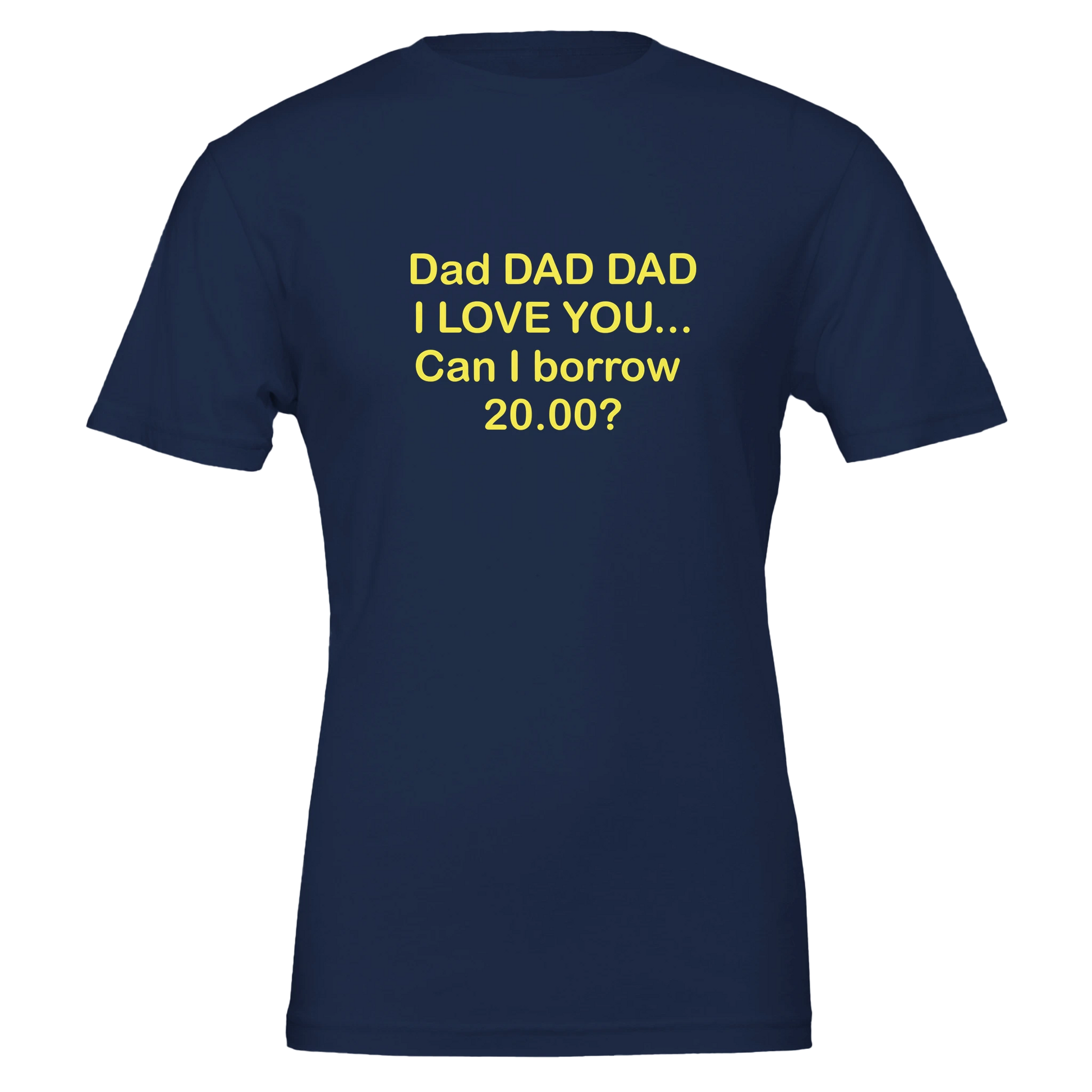 ab580405-00f0-48e0-a50a-4e82caafb0e4