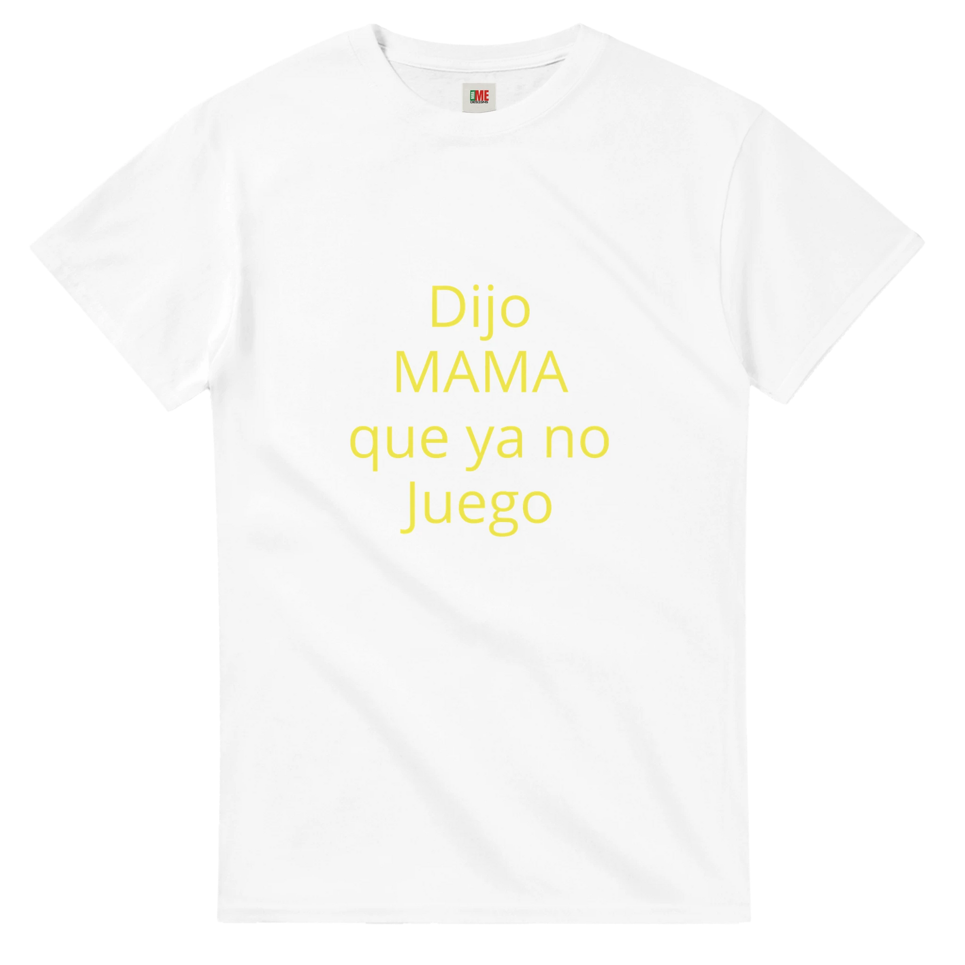 ac658685-c980-4524-9fb9-202e1b8927de