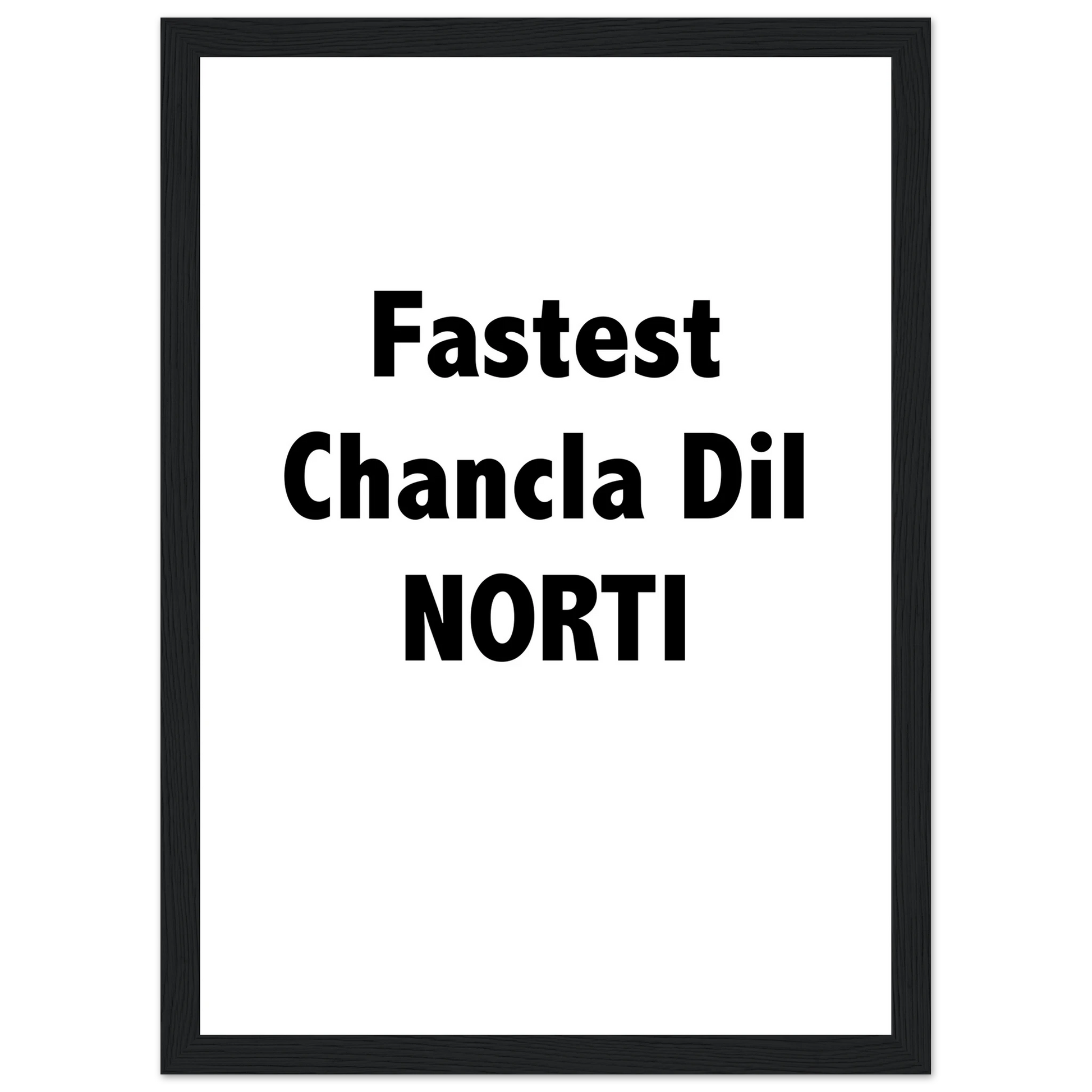 aca24e55-fa42-4a65-9e4f-39c7830e9a39