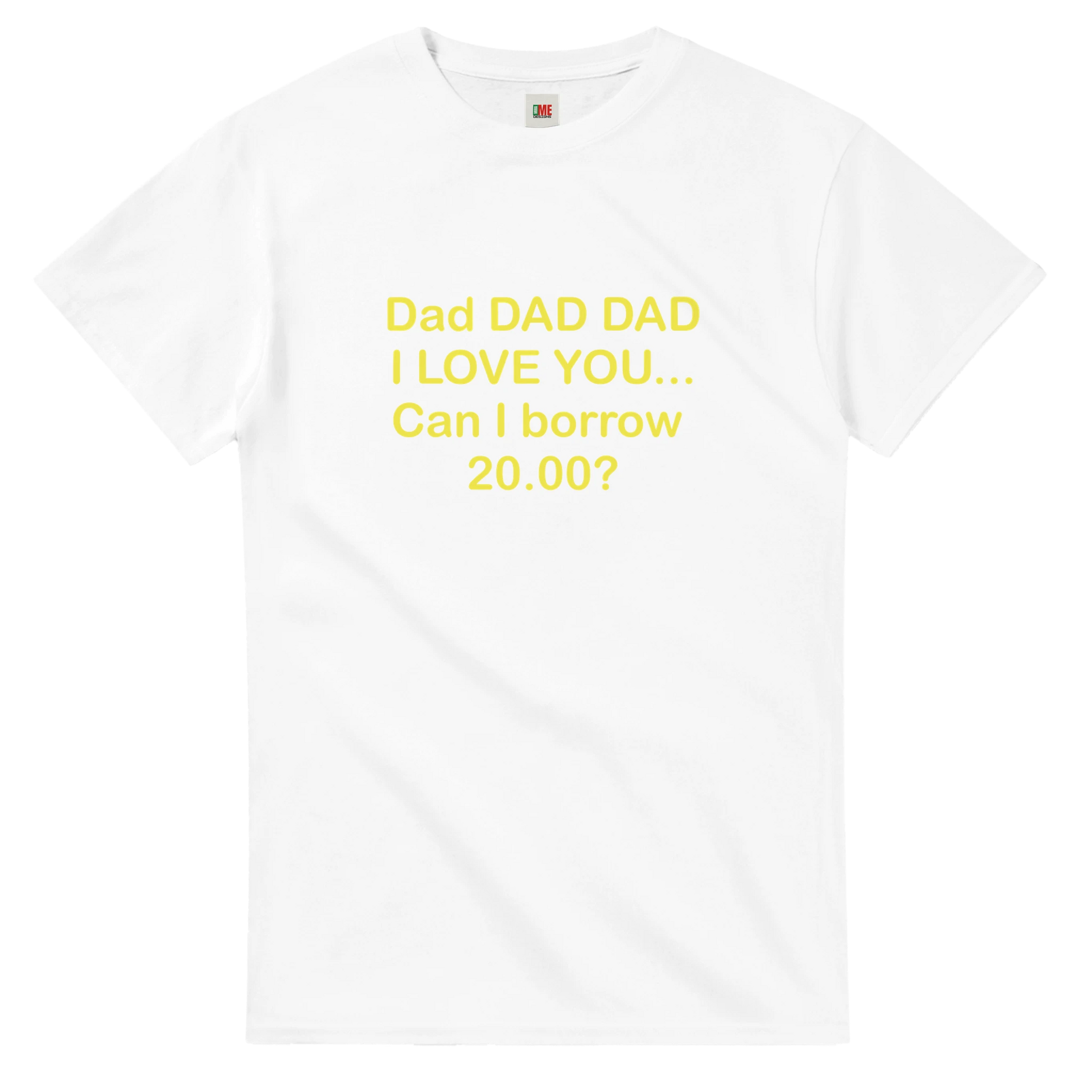 ad75b39d-45ac-4dd6-ba9a-a57edb471b99