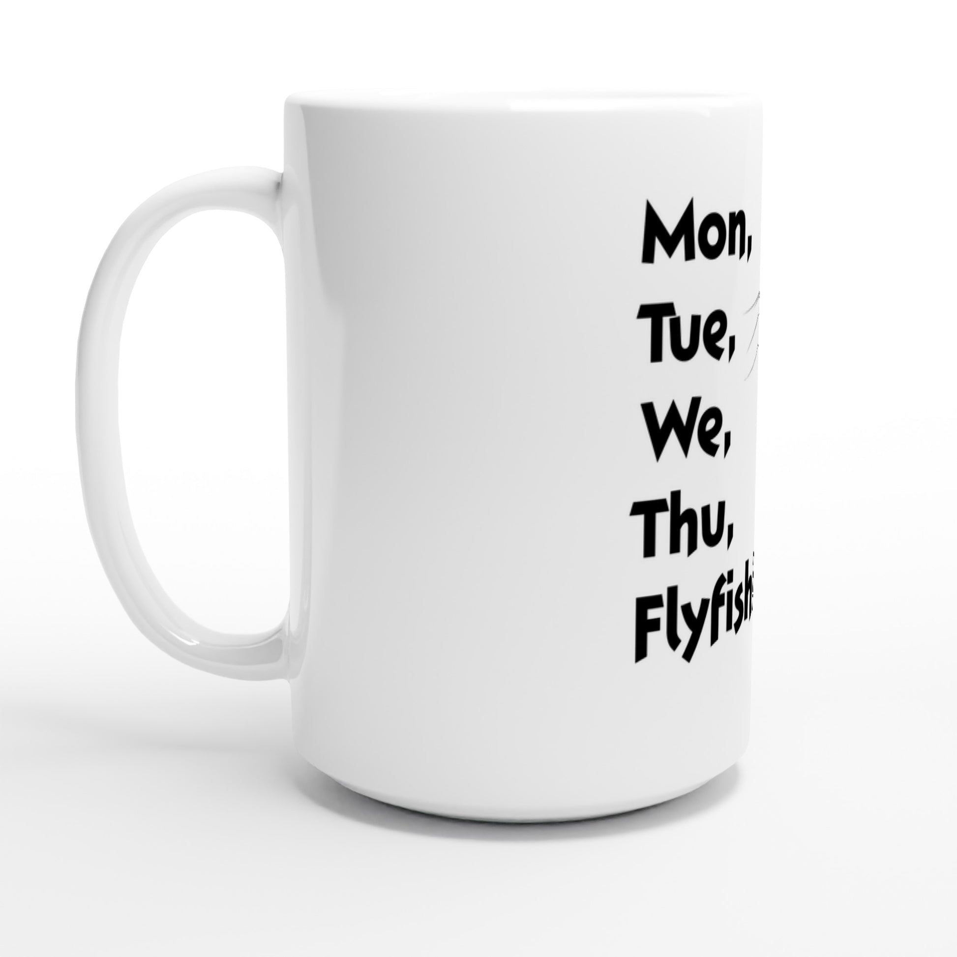 af47725d-7c2e-4e9e-8c77-616f92e39597