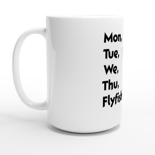 af47725d-7c2e-4e9e-8c77-616f92e39597
