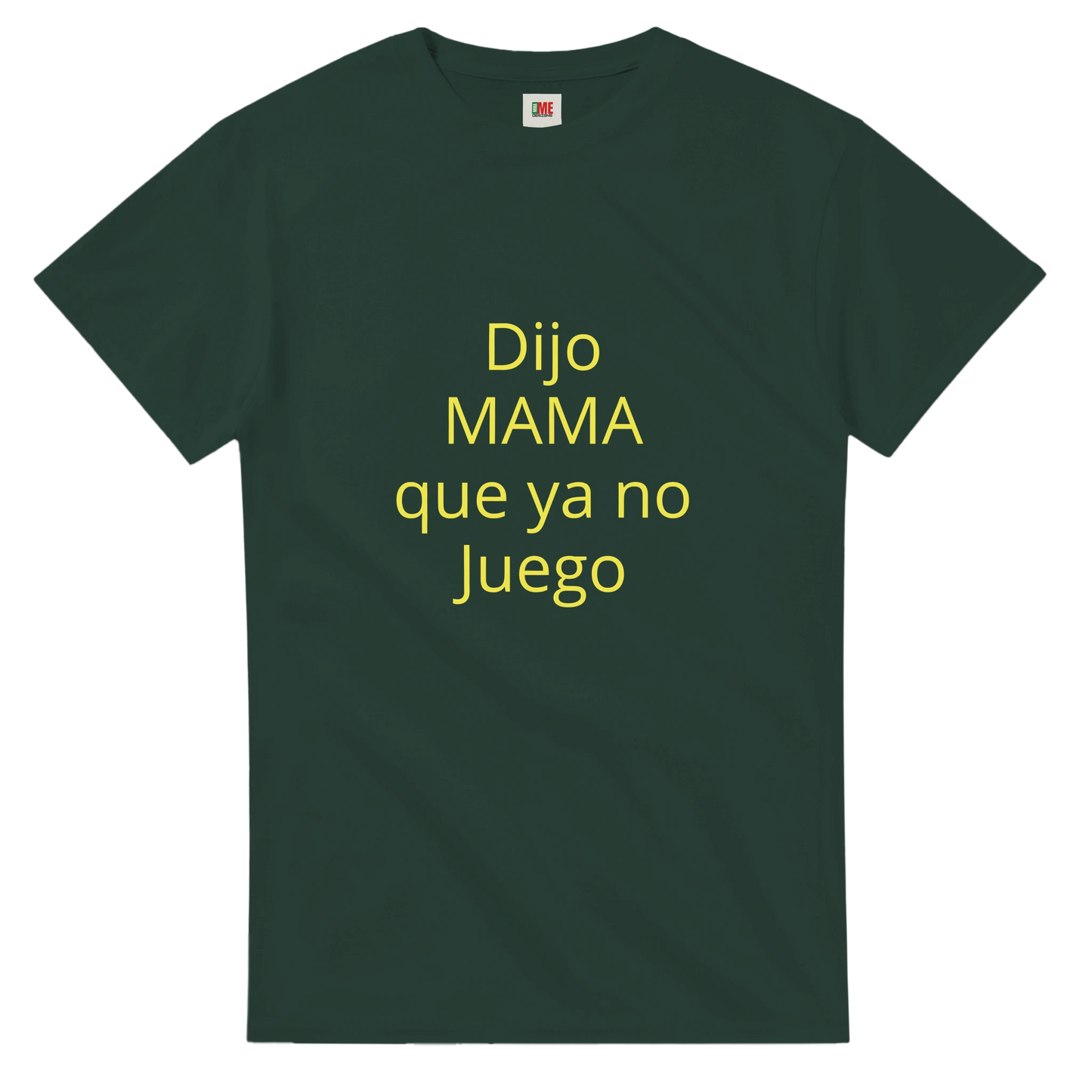 b0d8a74c-63c0-4193-8f8c-0864b9ae6f90