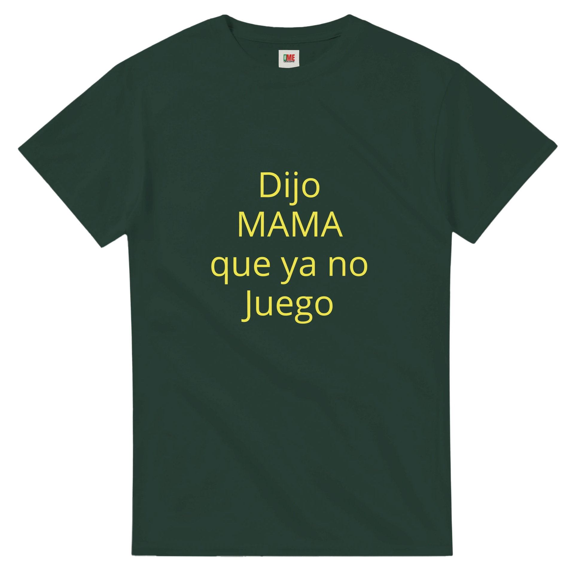 b0d8a74c-63c0-4193-8f8c-0864b9ae6f90
