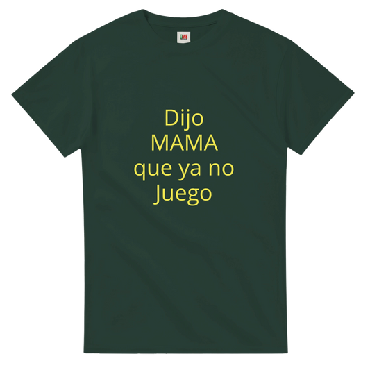 b0d8a74c-63c0-4193-8f8c-0864b9ae6f90