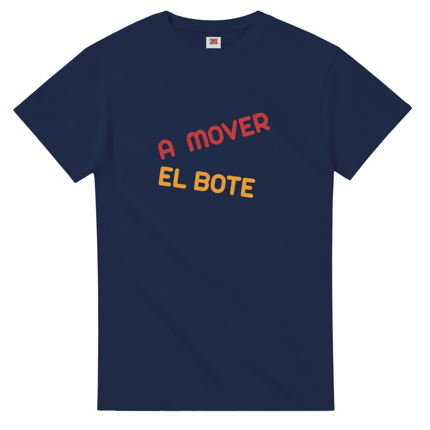 b1e4047f-33ca-4a34-be3d-c4341900c106