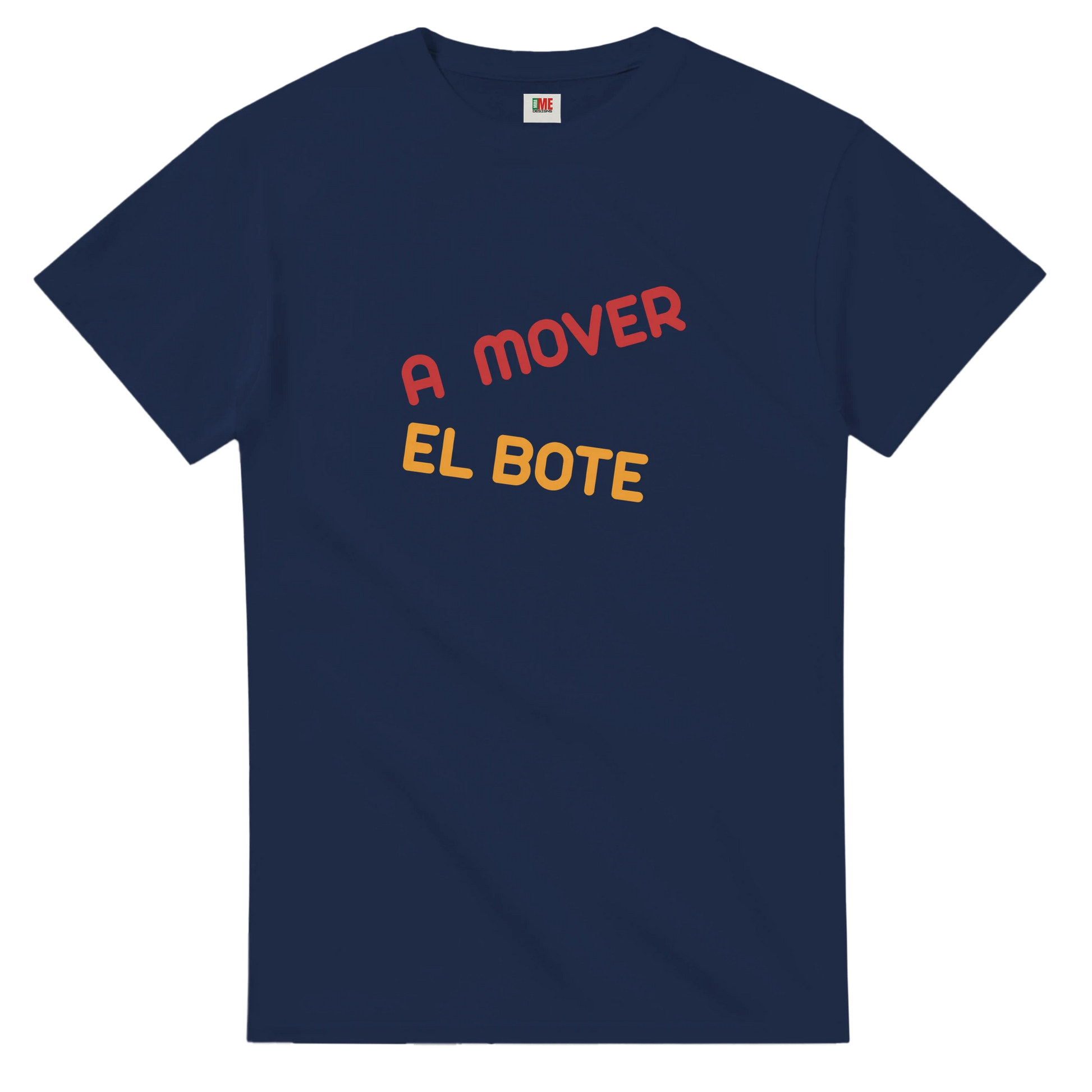 b1e4047f-33ca-4a34-be3d-c4341900c106