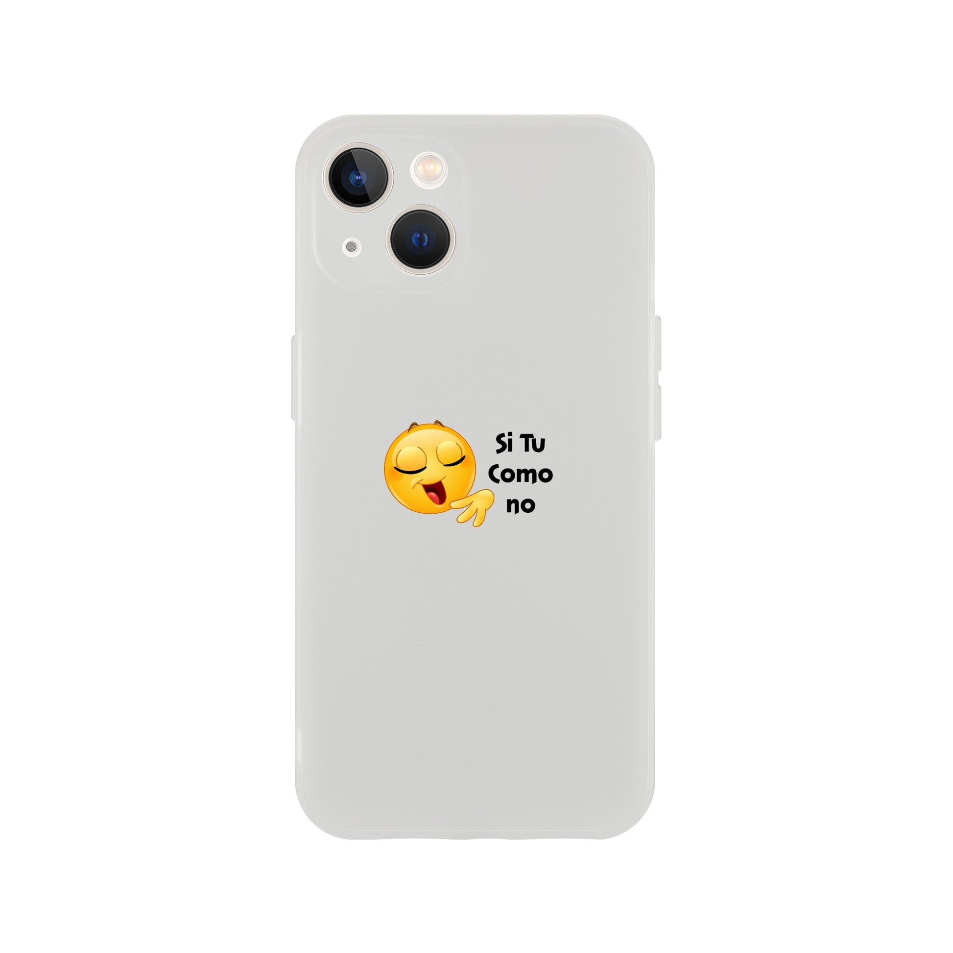 b39a0f89-c08d-40fc-b46d-ae23e028e3de