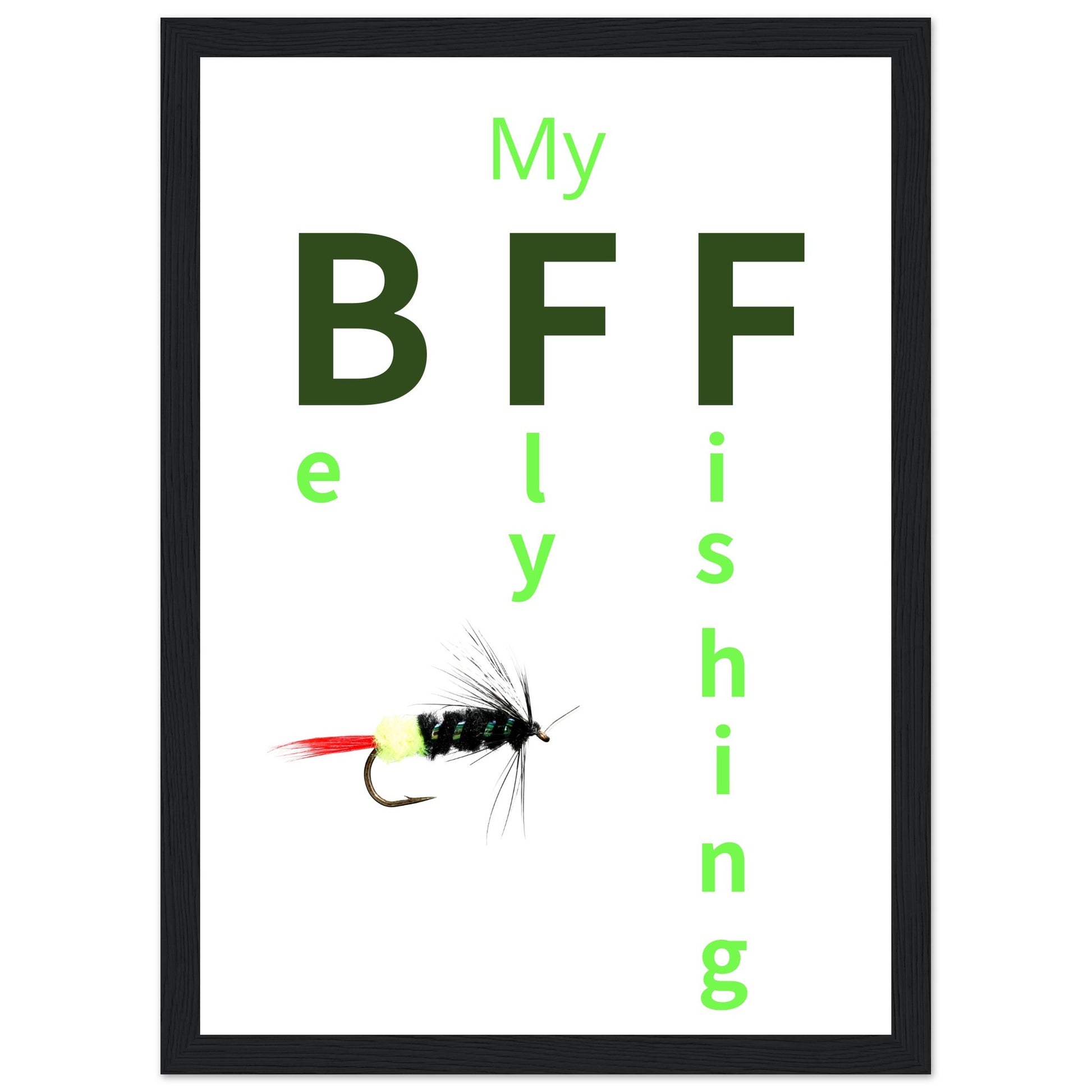 b4c61924-fead-4ce8-b9ee-344fcf105a13