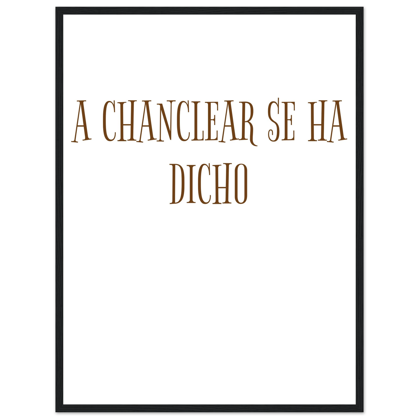 b4d9d496-6dd1-47f6-8d82-85e4f596dd8c
