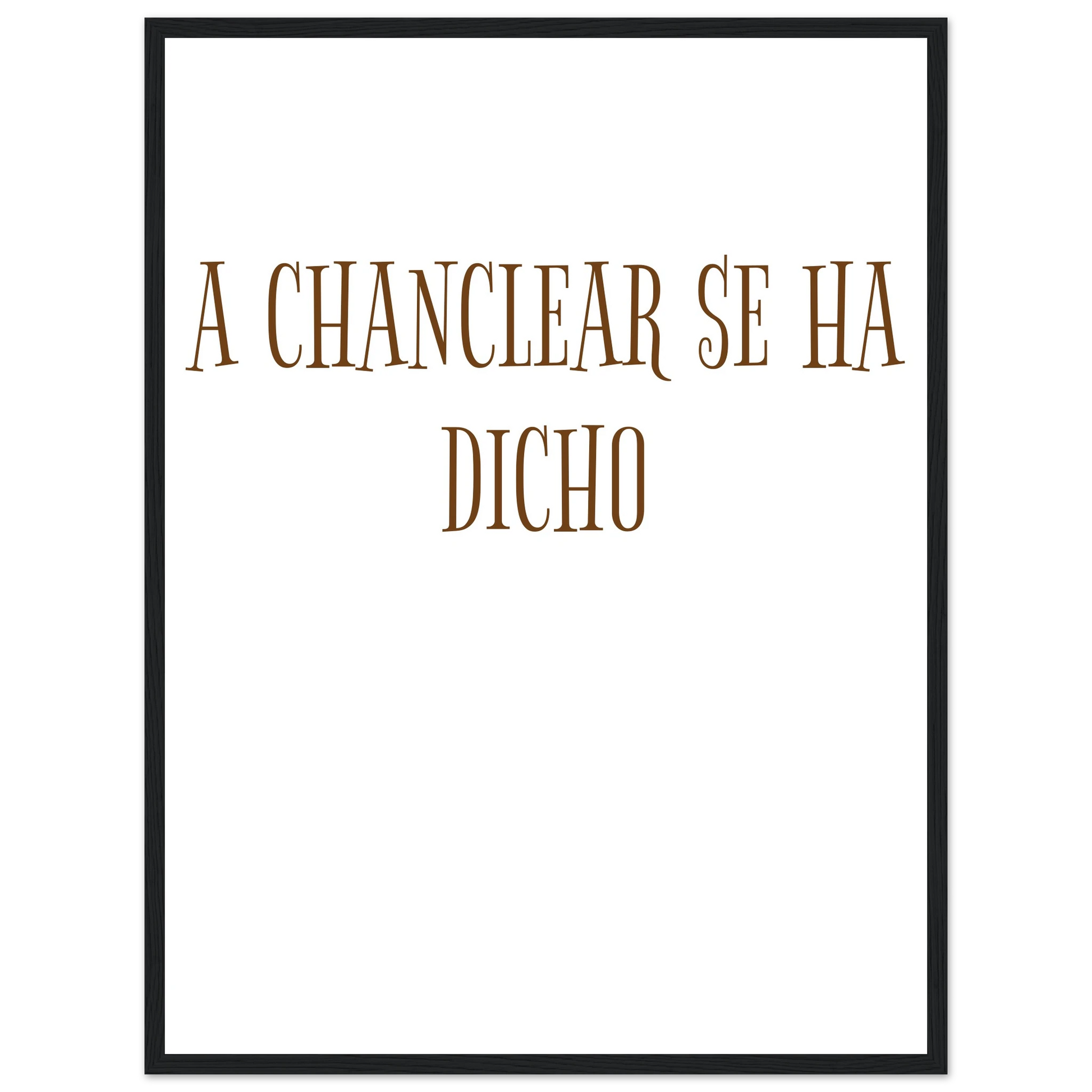 b4d9d496-6dd1-47f6-8d82-85e4f596dd8c