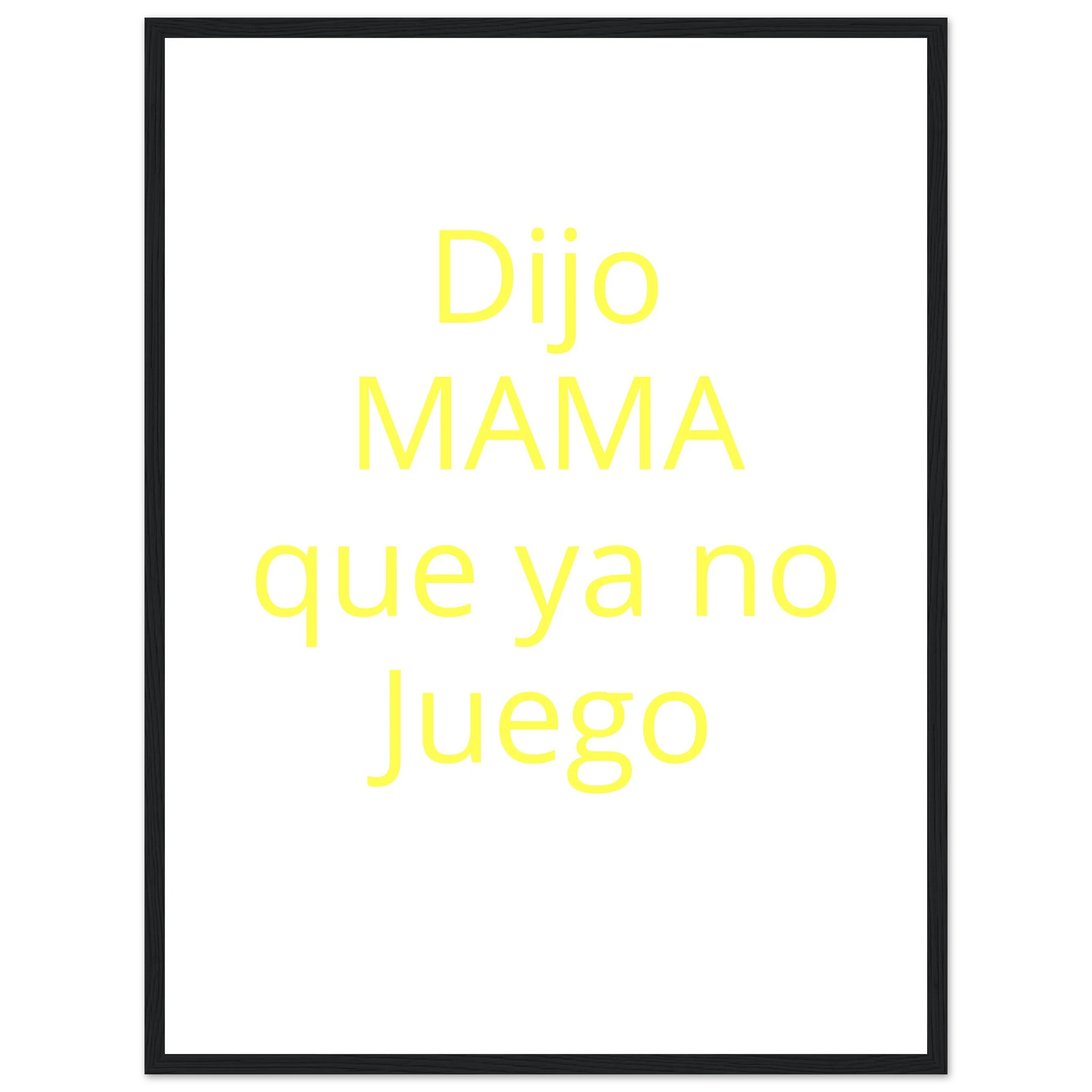b4ece8da-4021-481b-9c1c-af82a8419240
