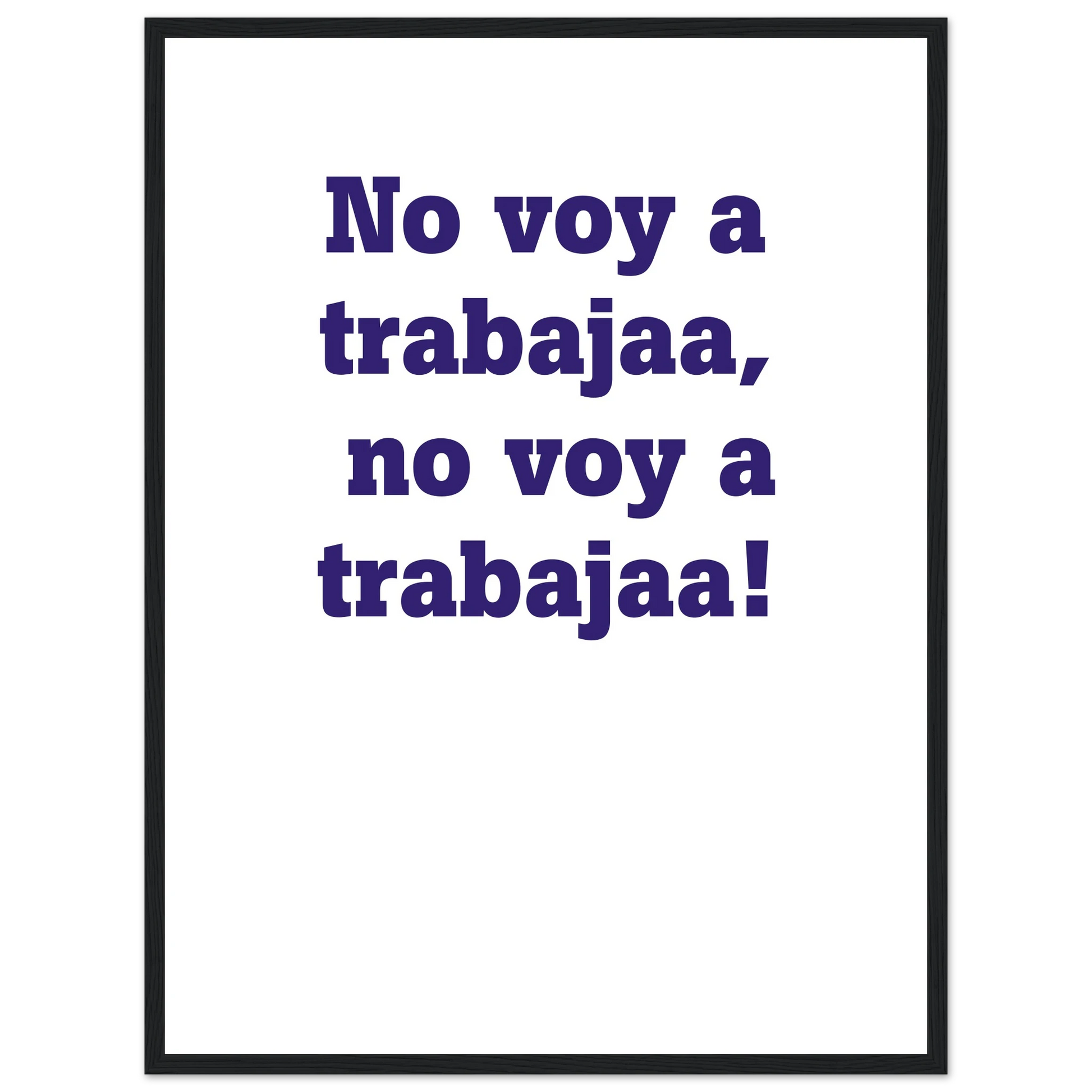 b56509cc-c4e2-42c5-8b75-c6cee1220a6e