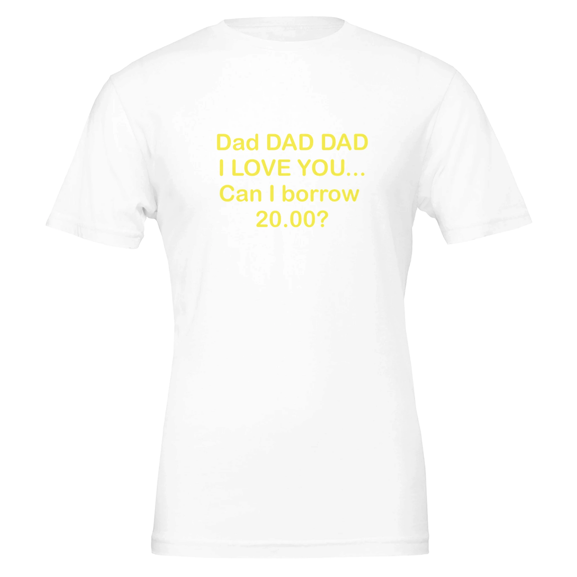 b7771c11-57d7-453d-8bf3-bdfa48c48c6c