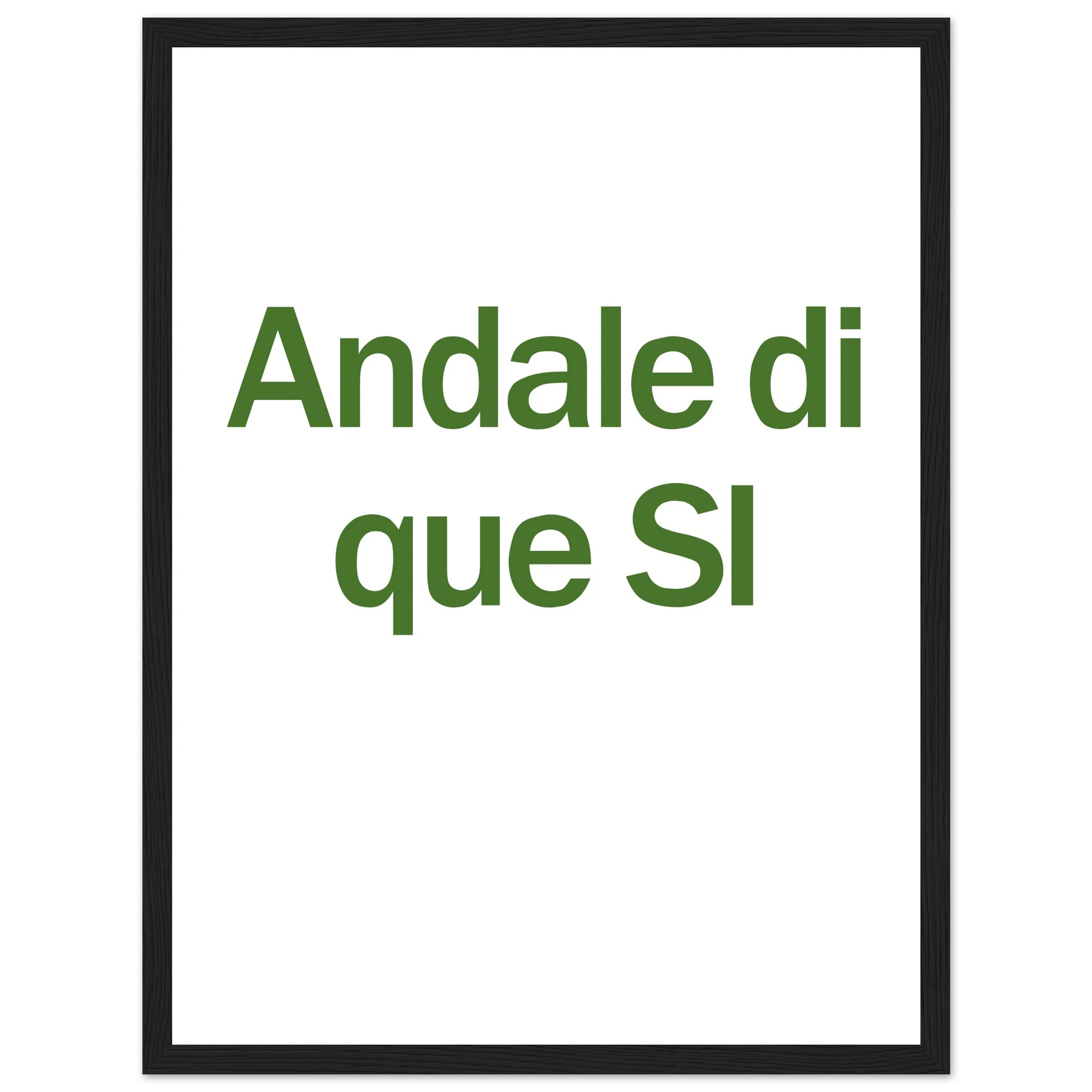 b7bdee49-f2ec-4d16-8639-3f9b7f3583e7