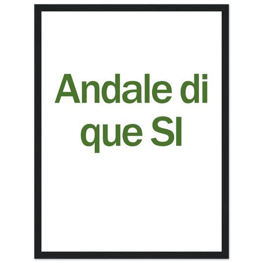 b7bdee49-f2ec-4d16-8639-3f9b7f3583e7