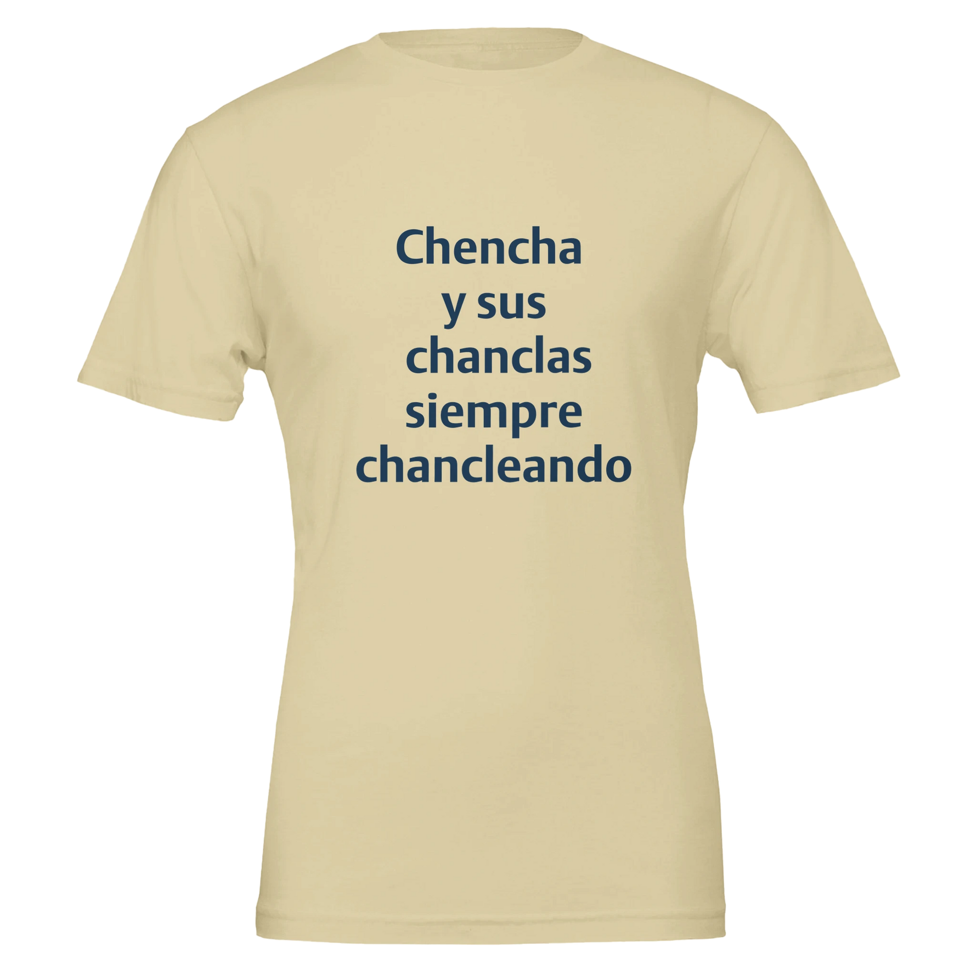 b7c4f937-de79-4801-8bd8-315e0b97f44c