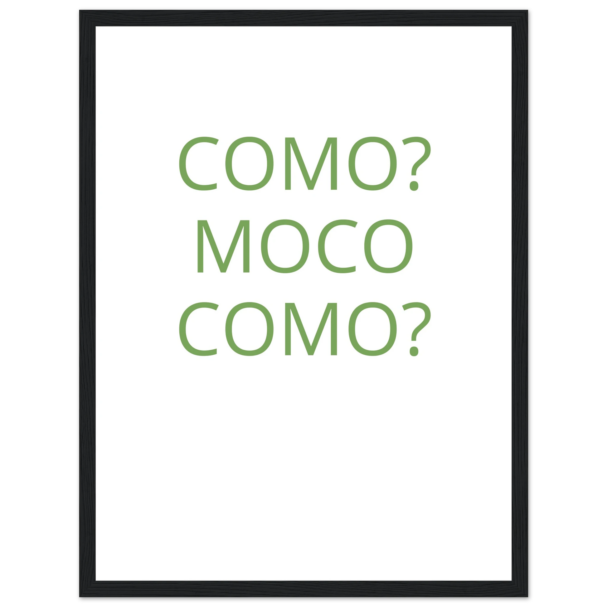 b81460f6-2380-4e87-a9dc-c8a78c7842a5