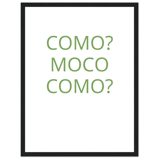 b81460f6-2380-4e87-a9dc-c8a78c7842a5