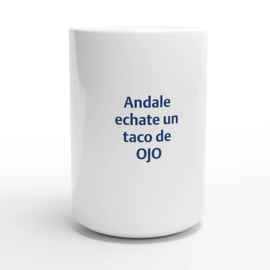 ba8de8df-bf97-426b-8e80-139ef1a3a3af