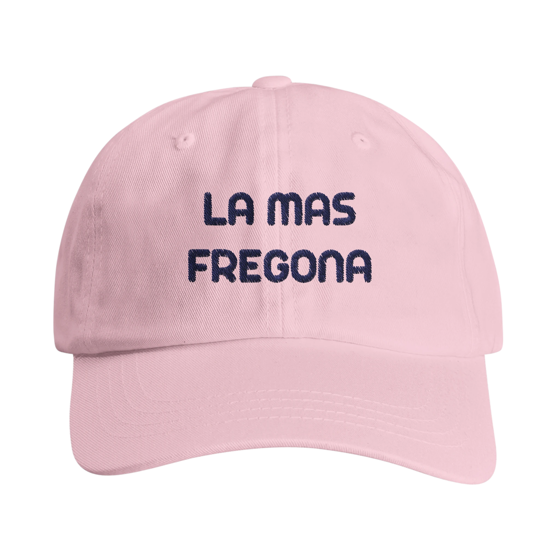 bba6c20b-5c07-4ddd-9ff3-a368a9bd617d