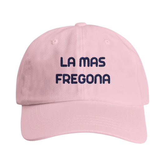 bba6c20b-5c07-4ddd-9ff3-a368a9bd617d