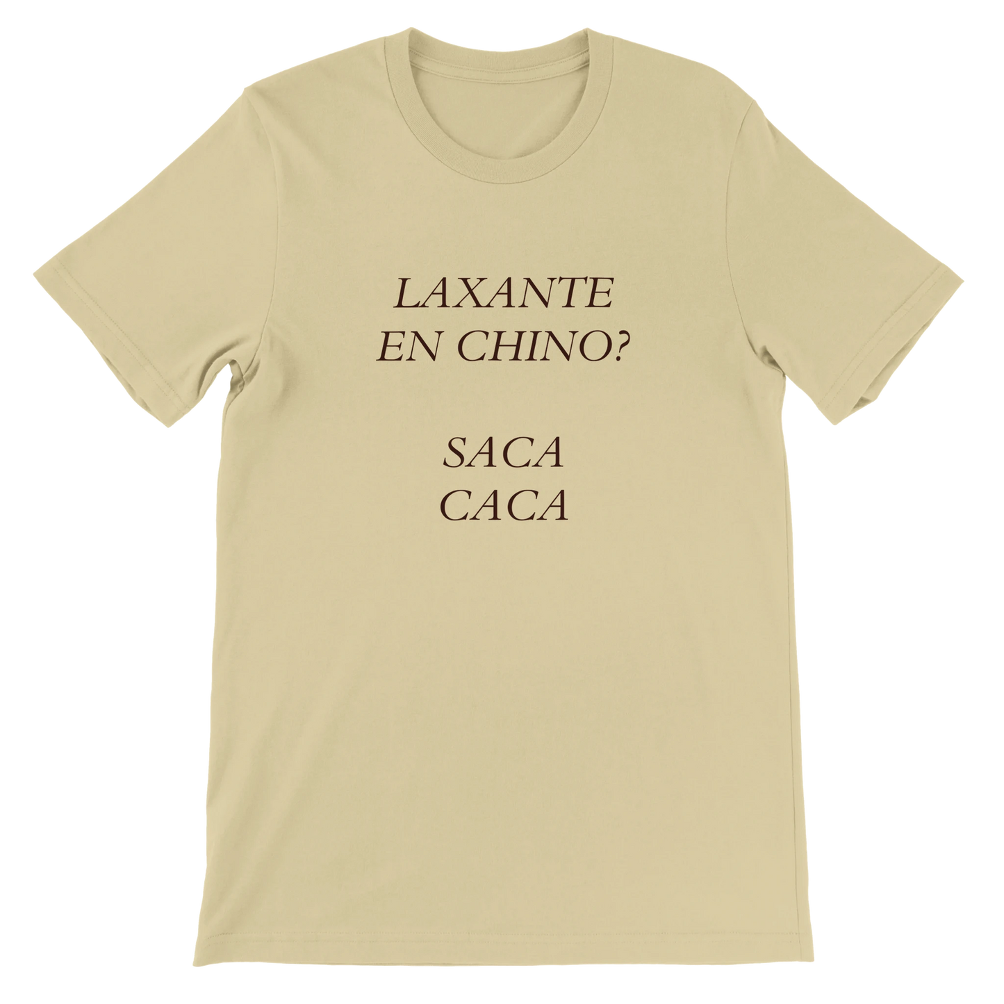 bc0a5dd8-ff3c-4a08-81c2-b6eaef378ddc